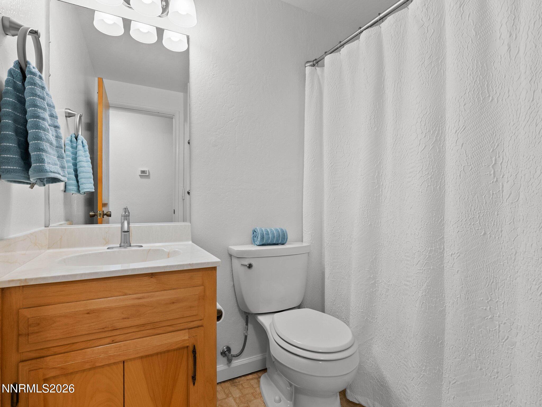1320 Jefferson Drive Property Photo 43