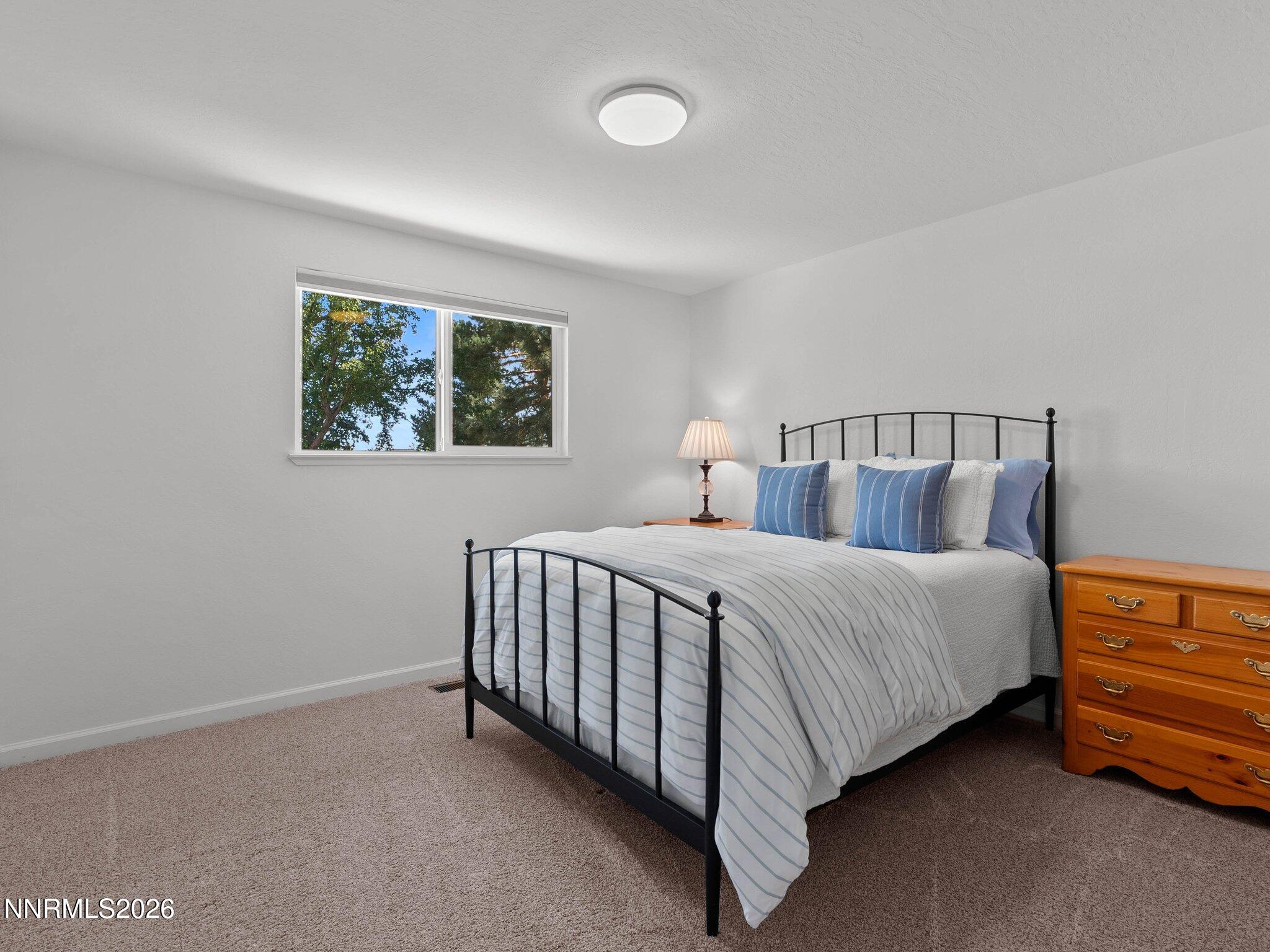 1320 Jefferson Drive Property Photo 44