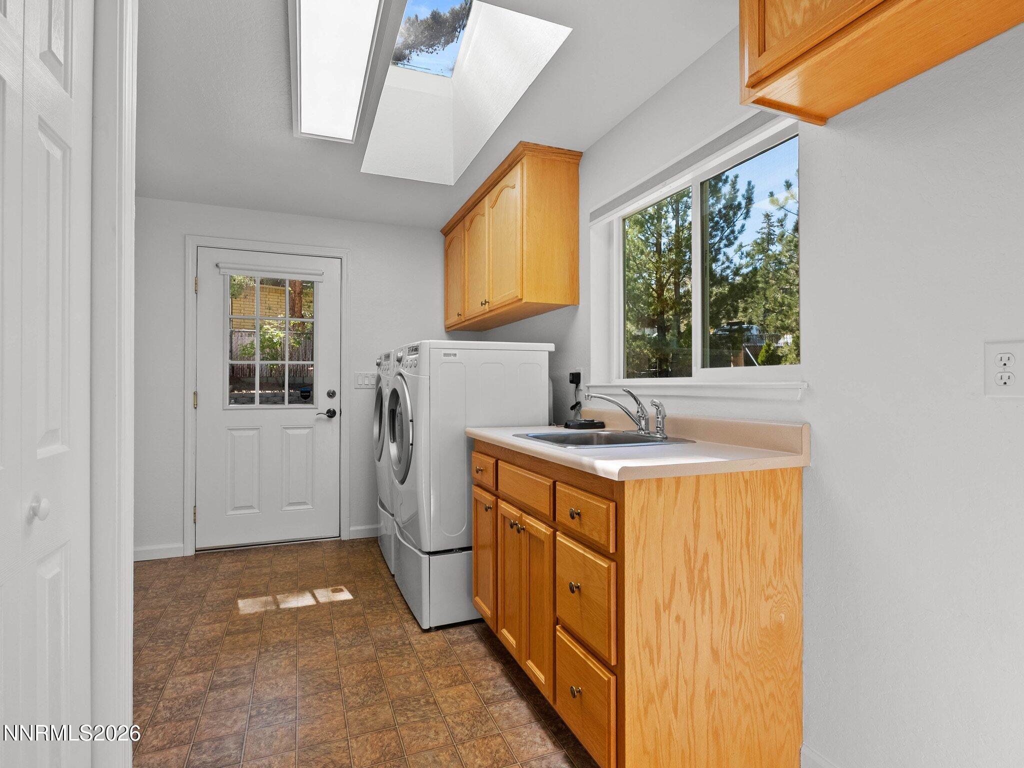 1320 Jefferson Drive Property Photo 47
