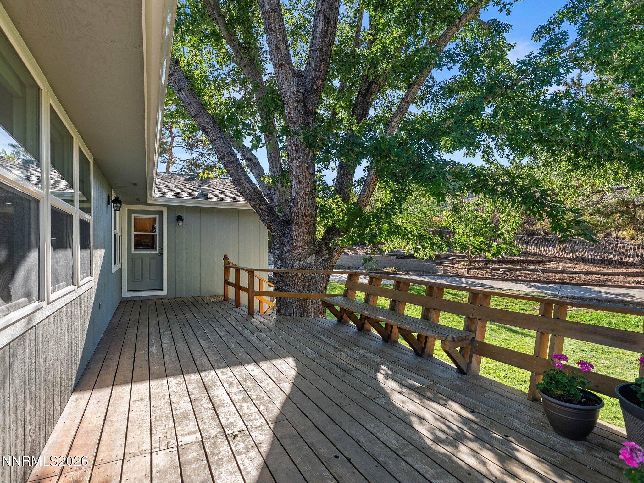1320 Jefferson Drive Property Photo 49
