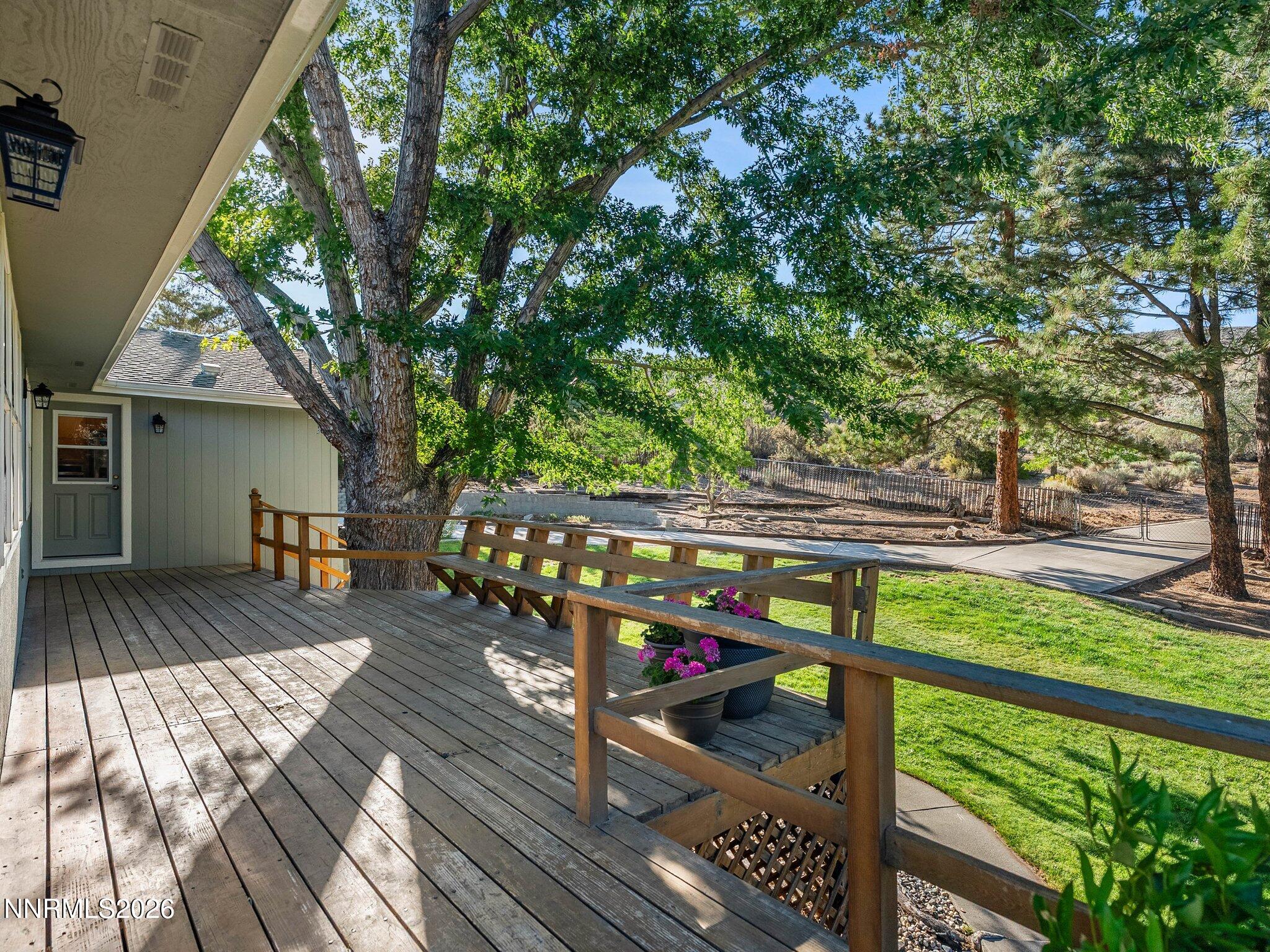 1320 Jefferson Drive Property Photo 50