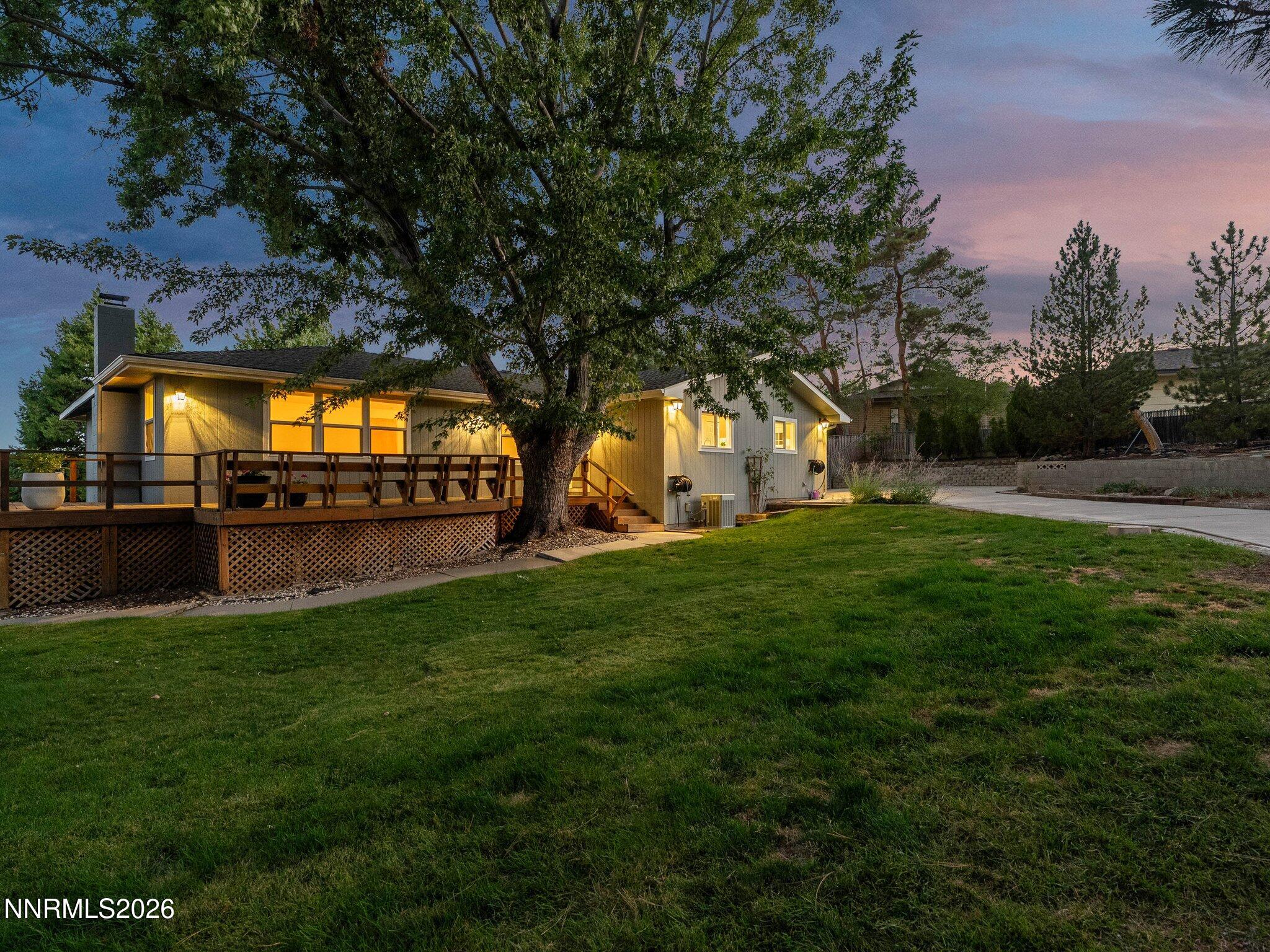 1320 Jefferson Drive Property Photo 61
