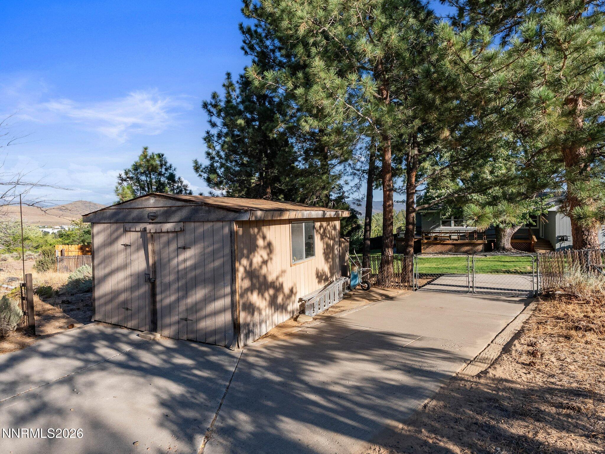 1320 Jefferson Drive Property Photo 65
