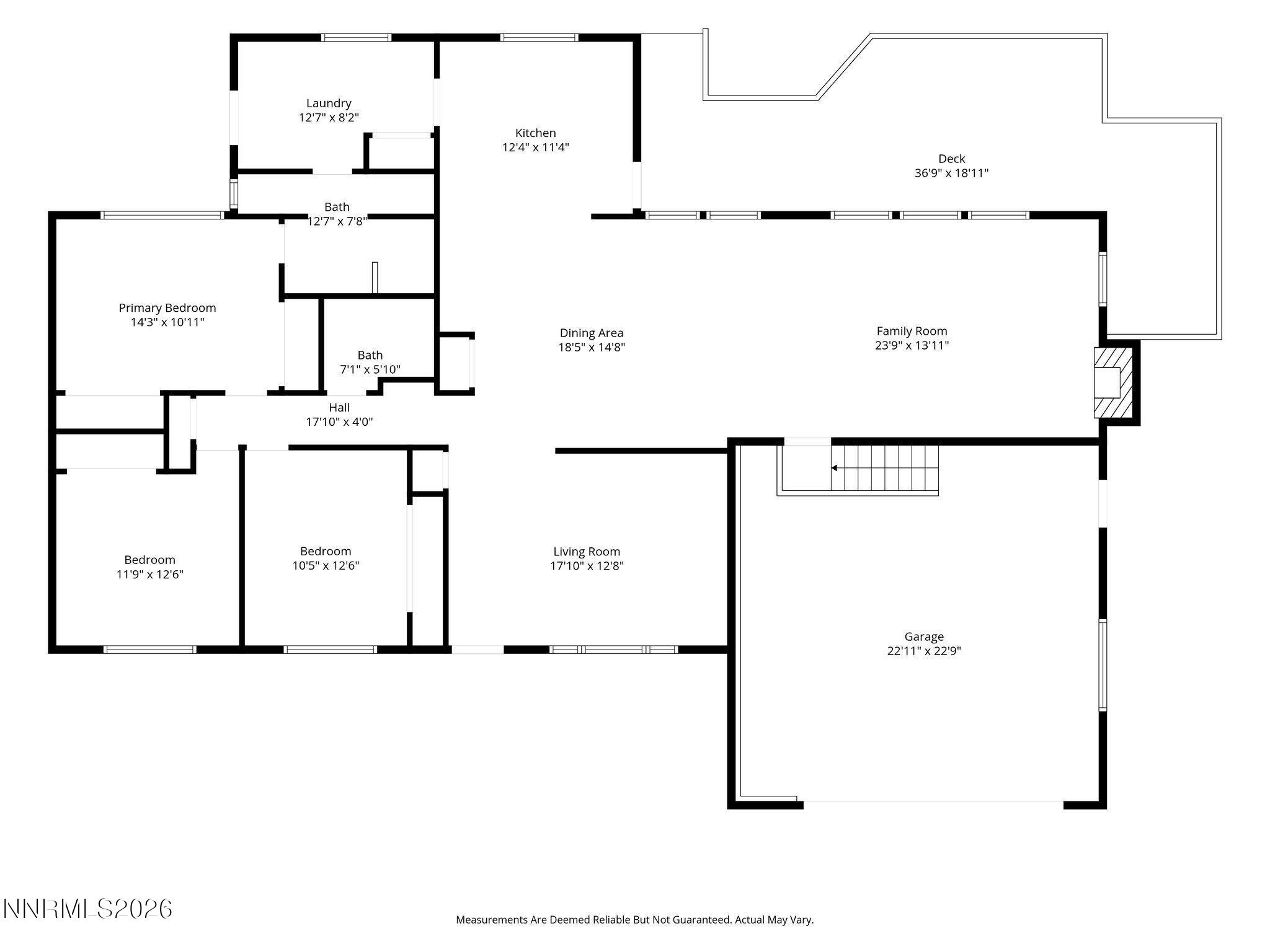 1320 Jefferson Drive Property Photo 80