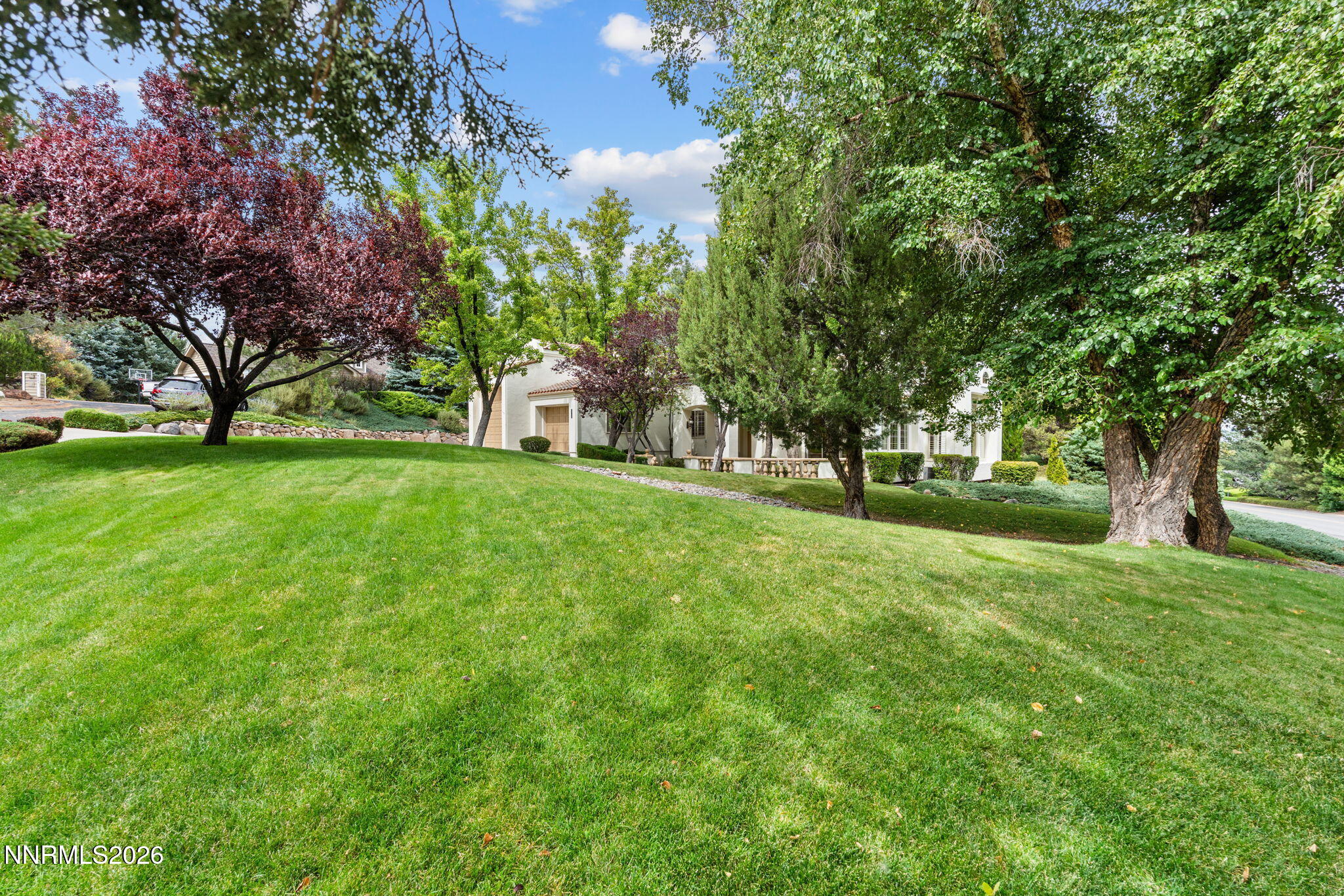 4265 Grubstake Circle Property Photo 3