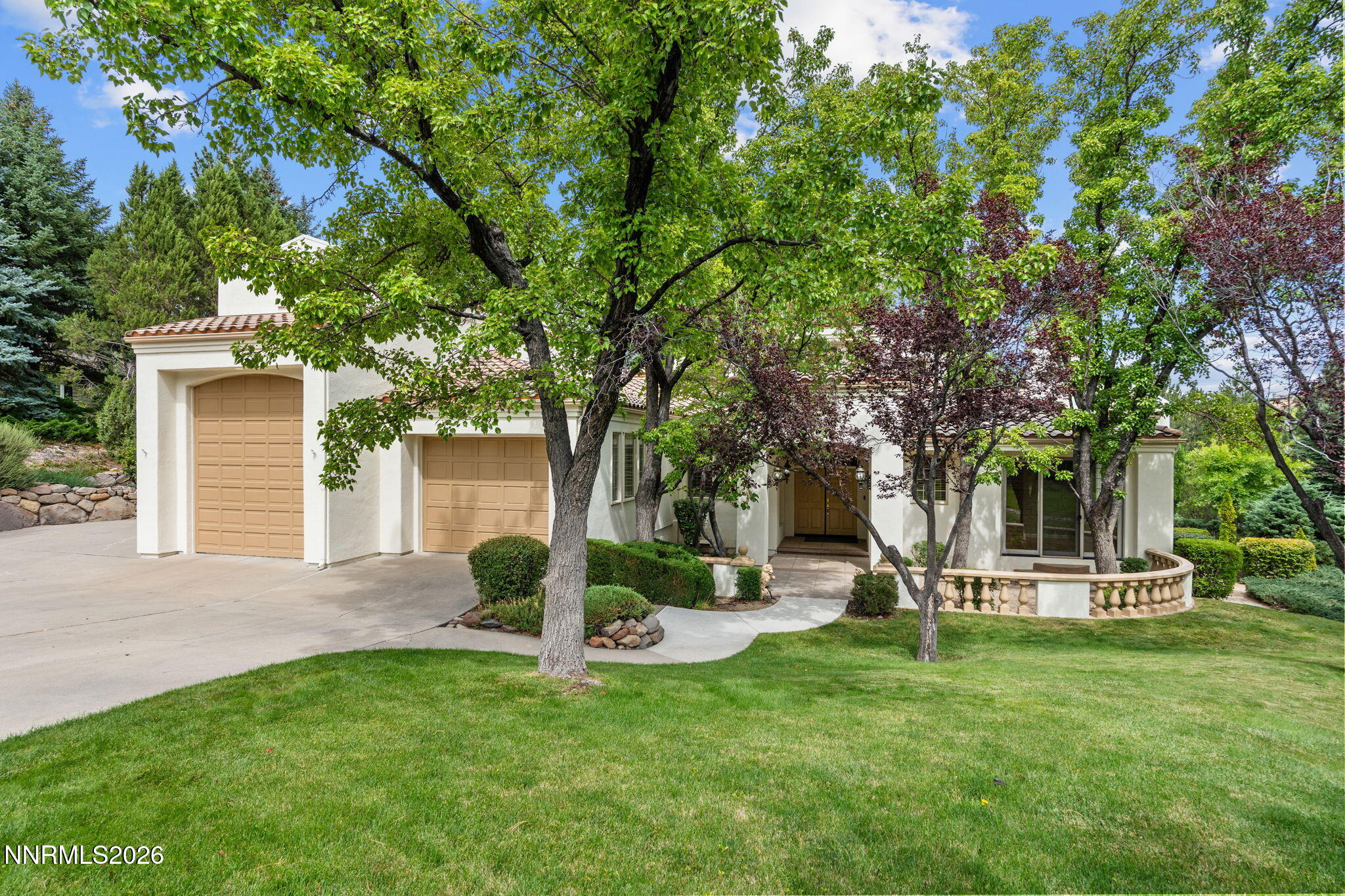 4265 Grubstake Circle Property Photo 4