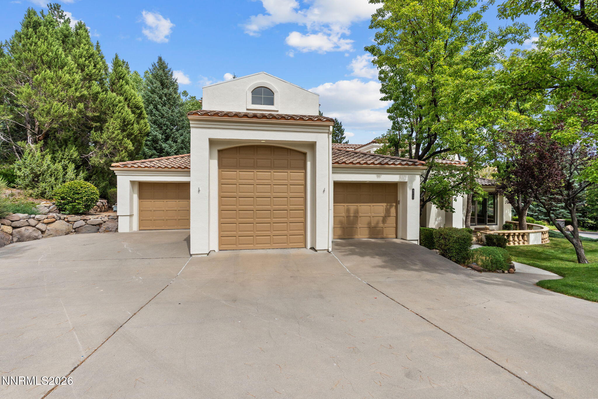 4265 Grubstake Circle Property Photo 5