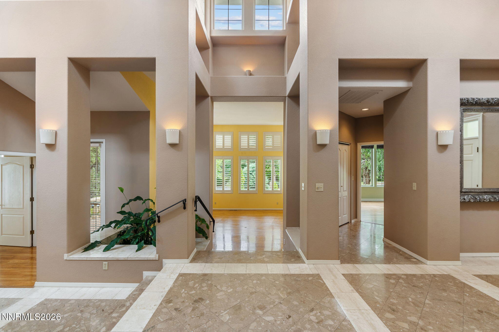 4265 Grubstake Circle Property Photo 10