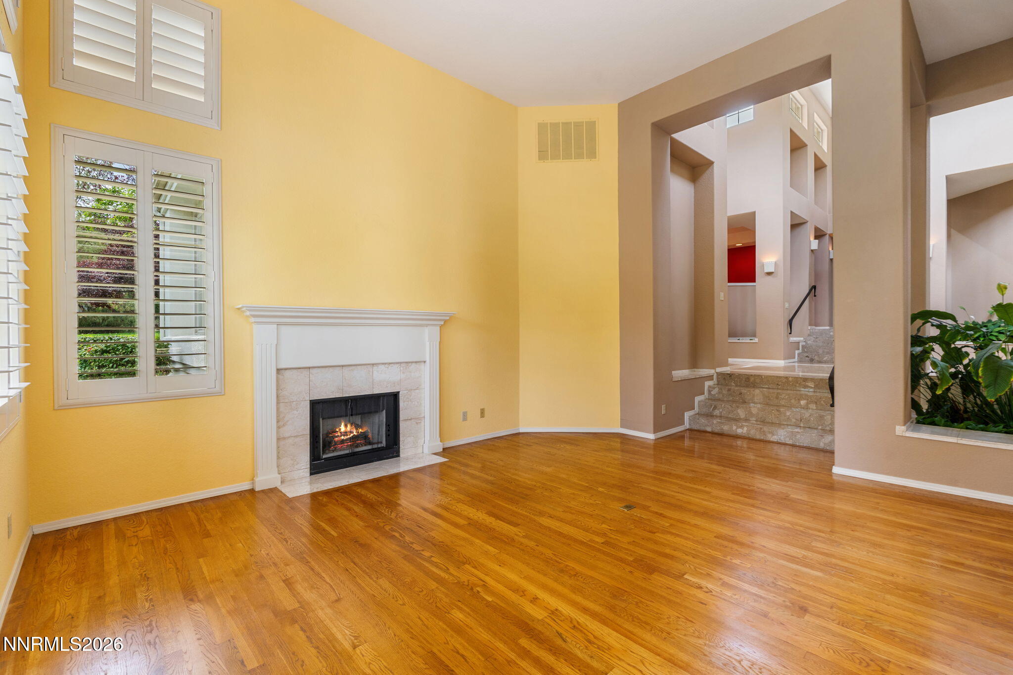 4265 Grubstake Circle Property Photo 12