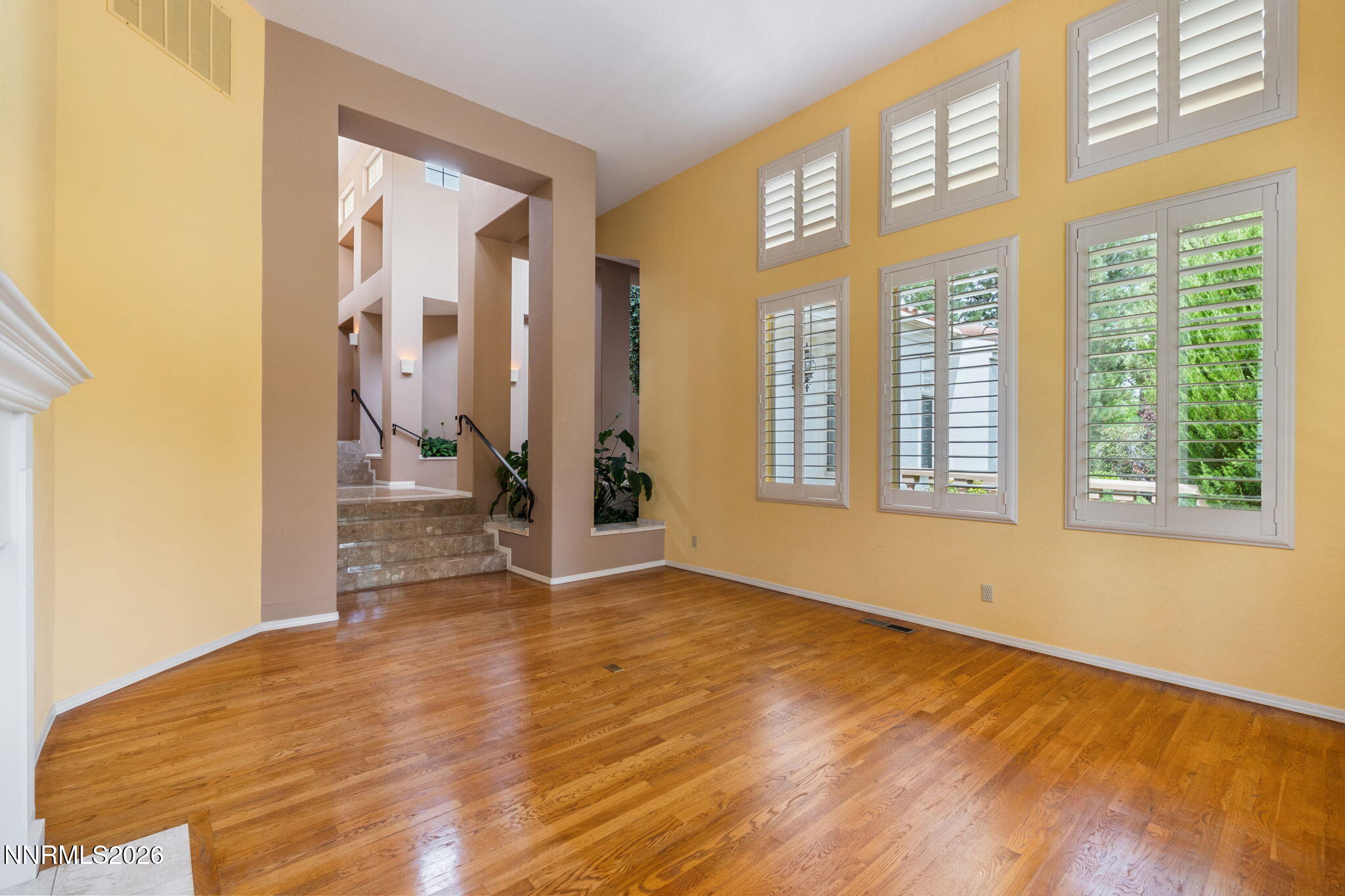 4265 Grubstake Circle Property Photo 13