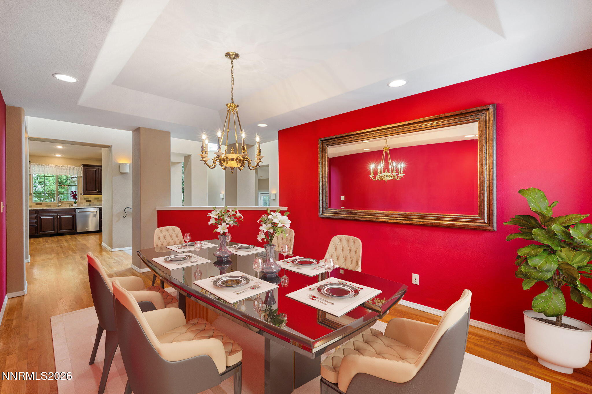 4265 Grubstake Circle Property Photo 14