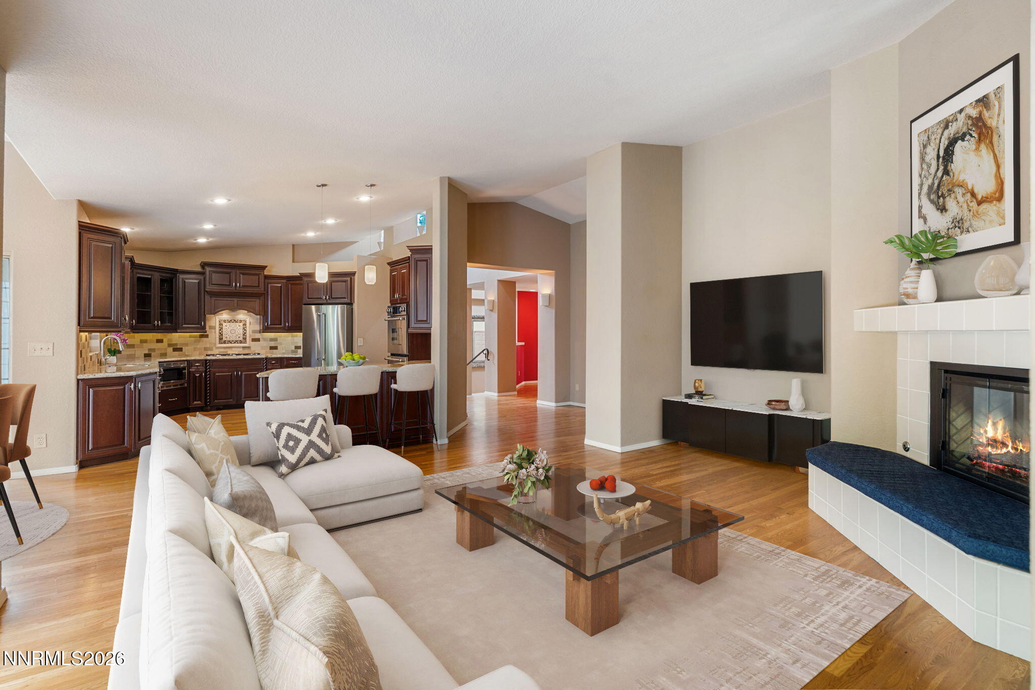 4265 Grubstake Circle Property Photo 15
