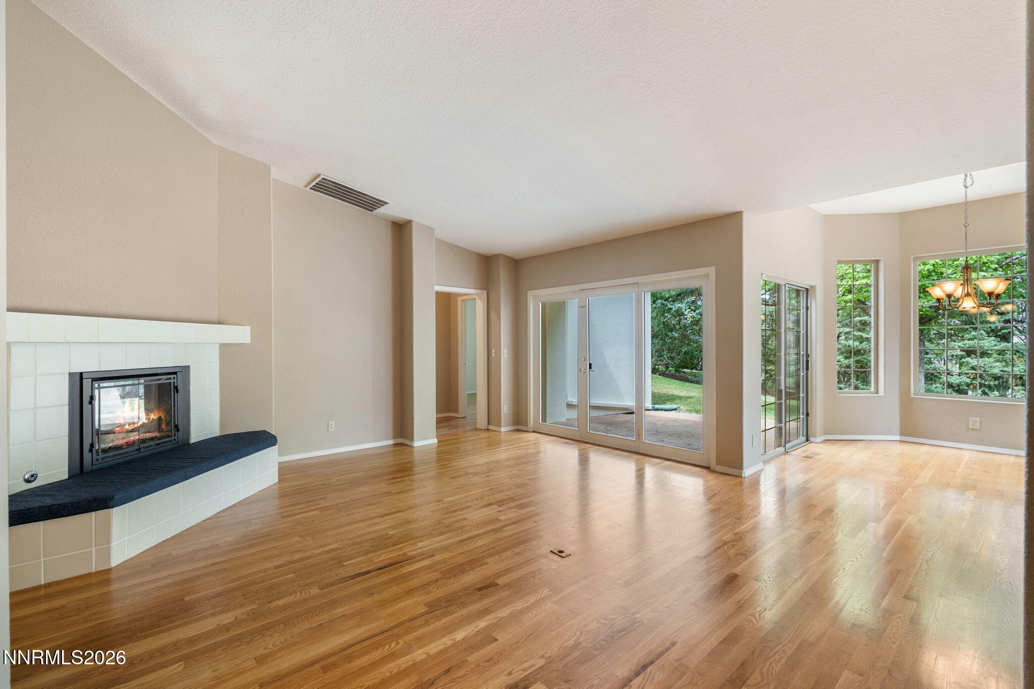 4265 Grubstake Circle Property Photo 16