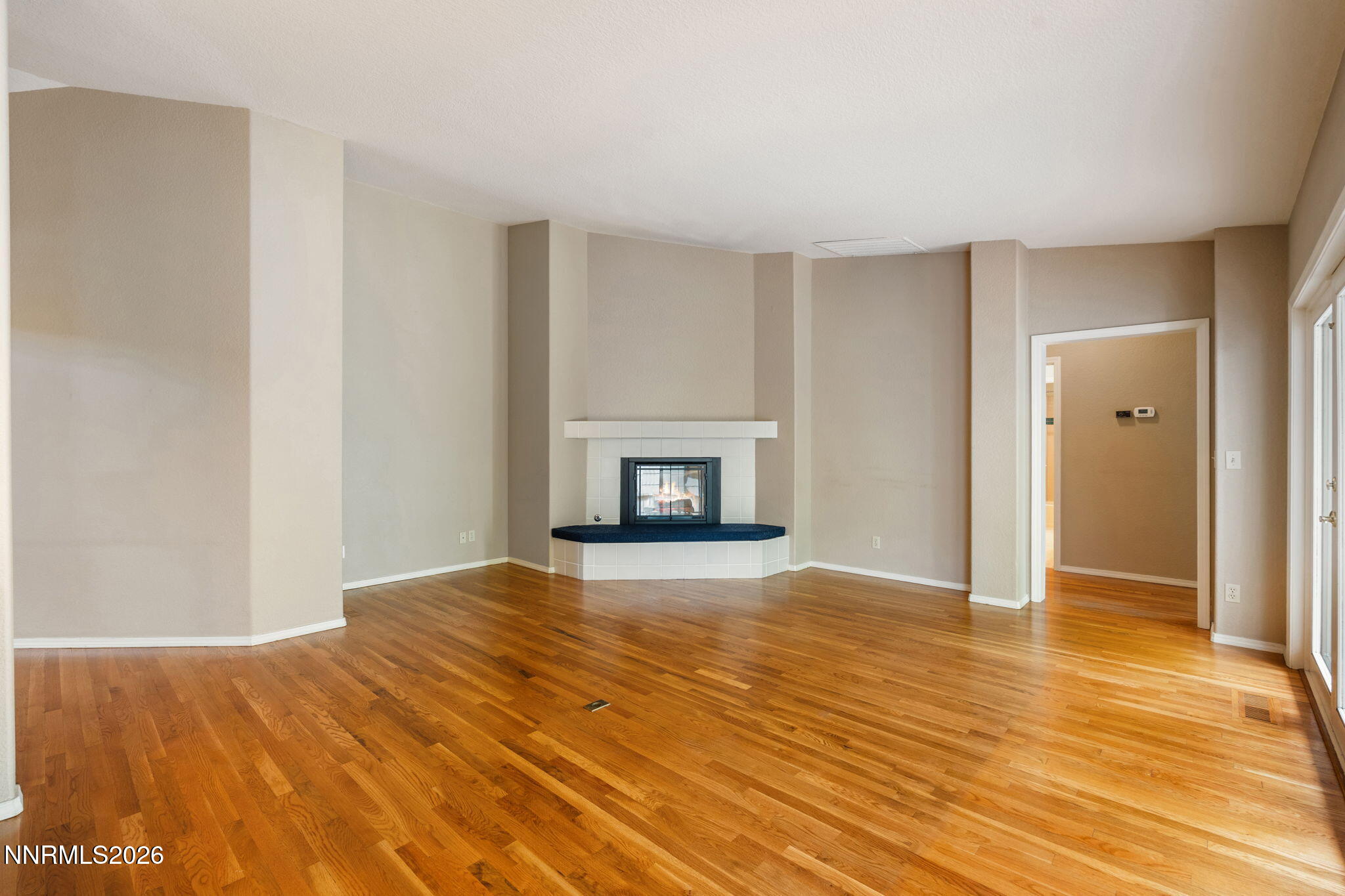 4265 Grubstake Circle Property Photo 17
