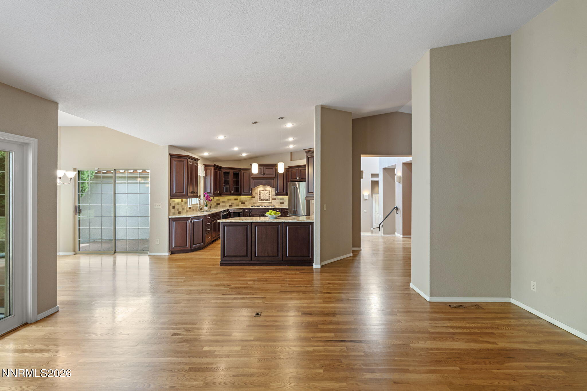 4265 Grubstake Circle Property Photo 18