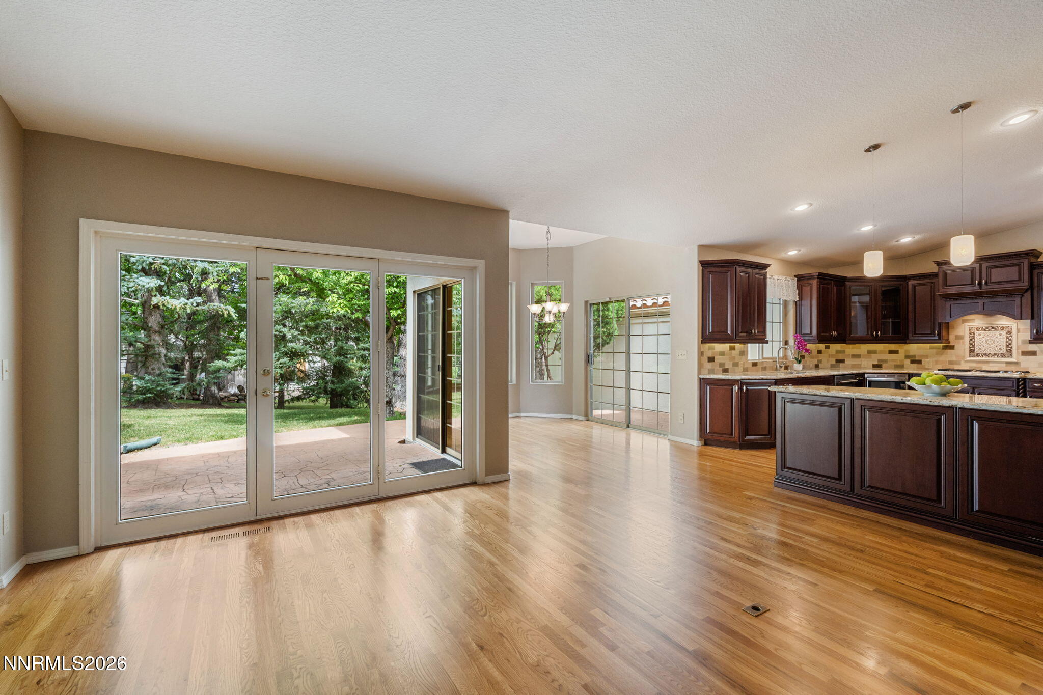 4265 Grubstake Circle Property Photo 19
