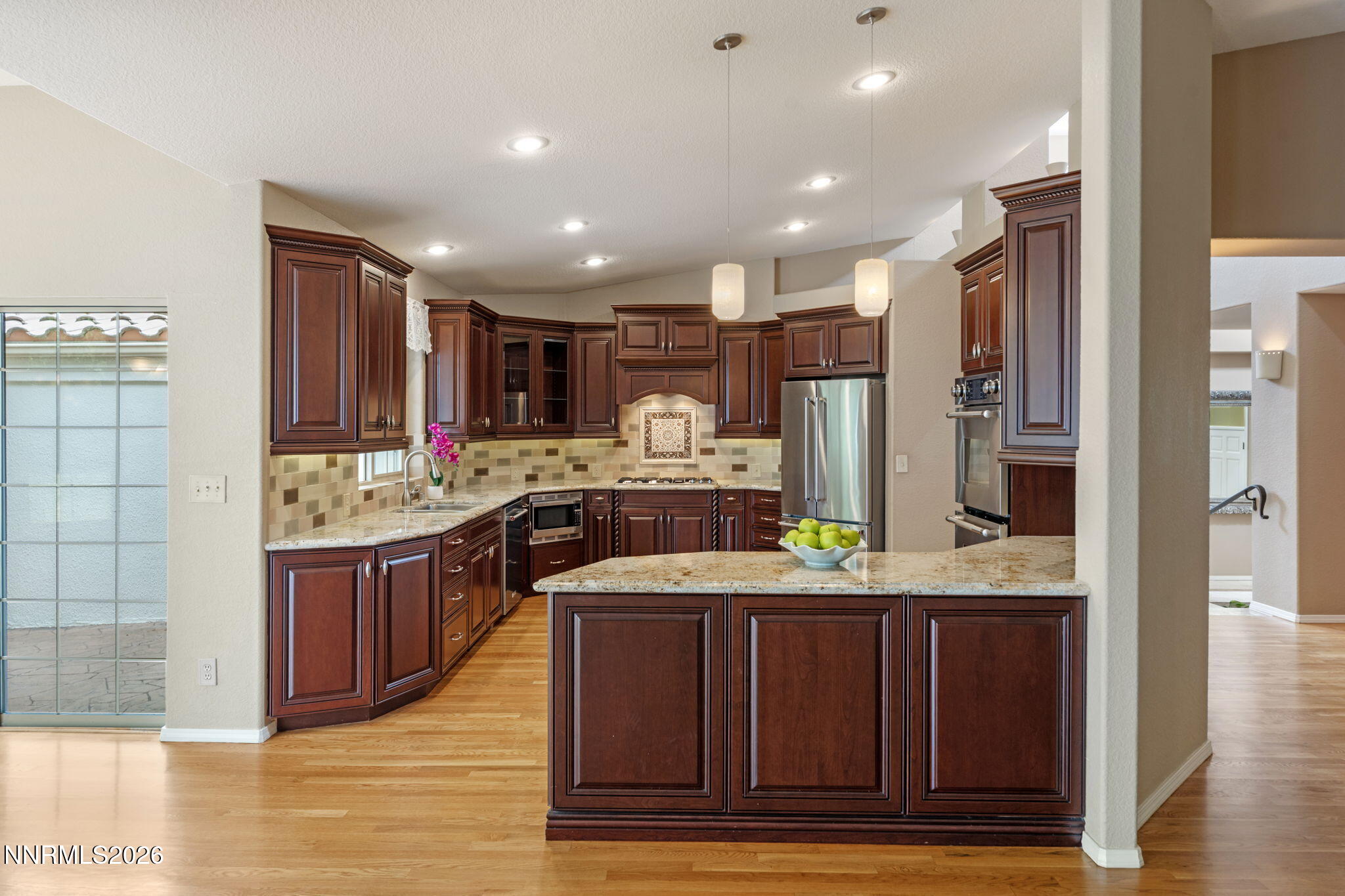 4265 Grubstake Circle Property Photo 20