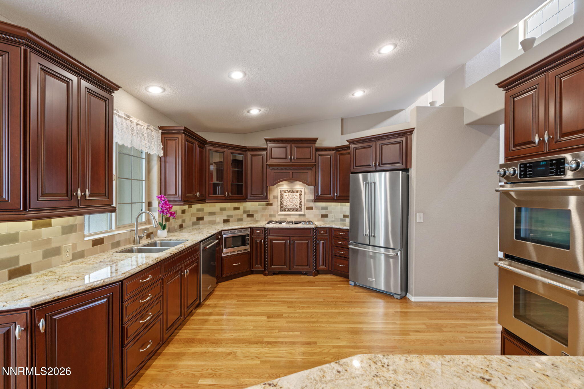 4265 Grubstake Circle Property Photo 21