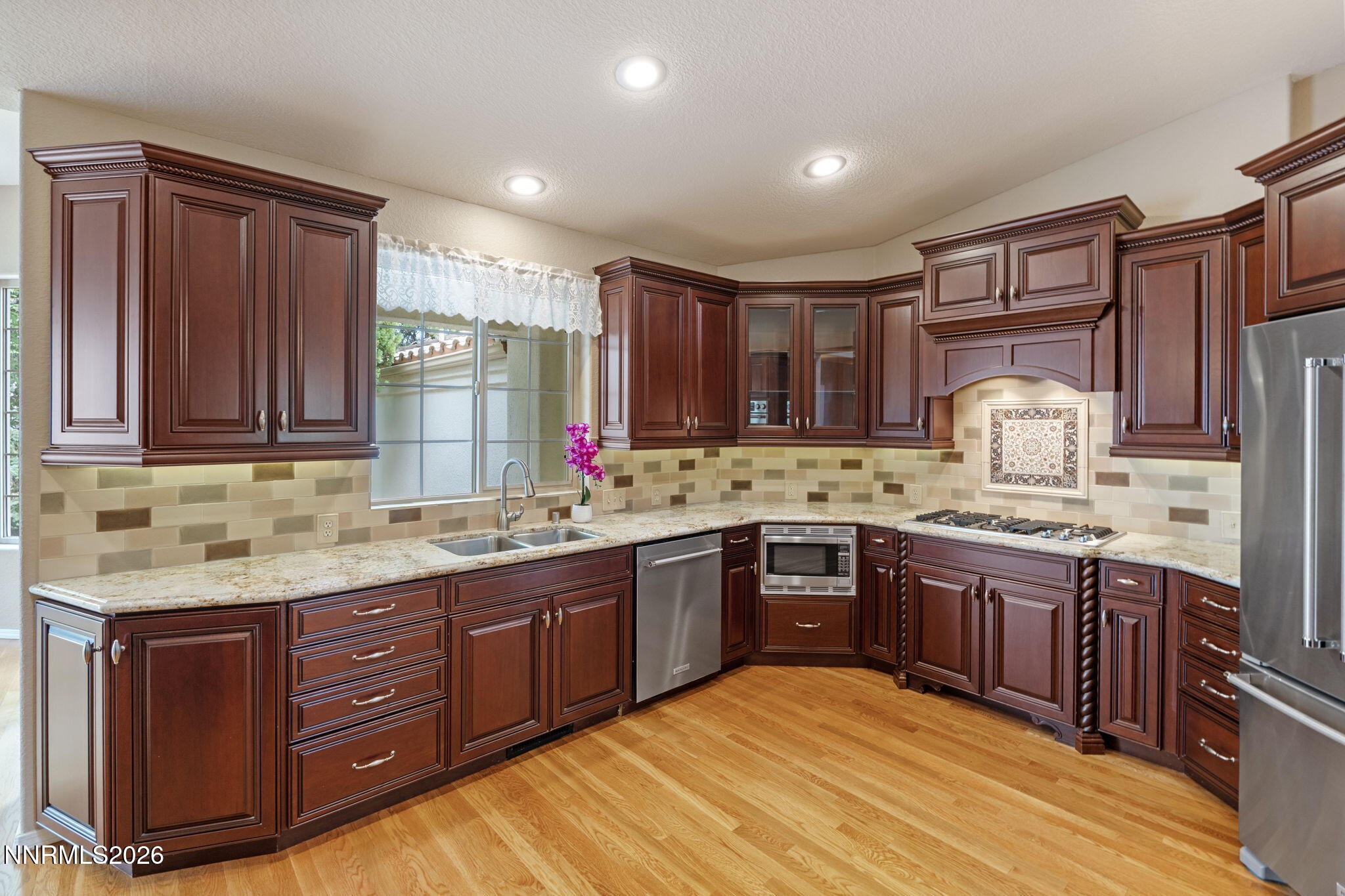4265 Grubstake Circle Property Photo 22