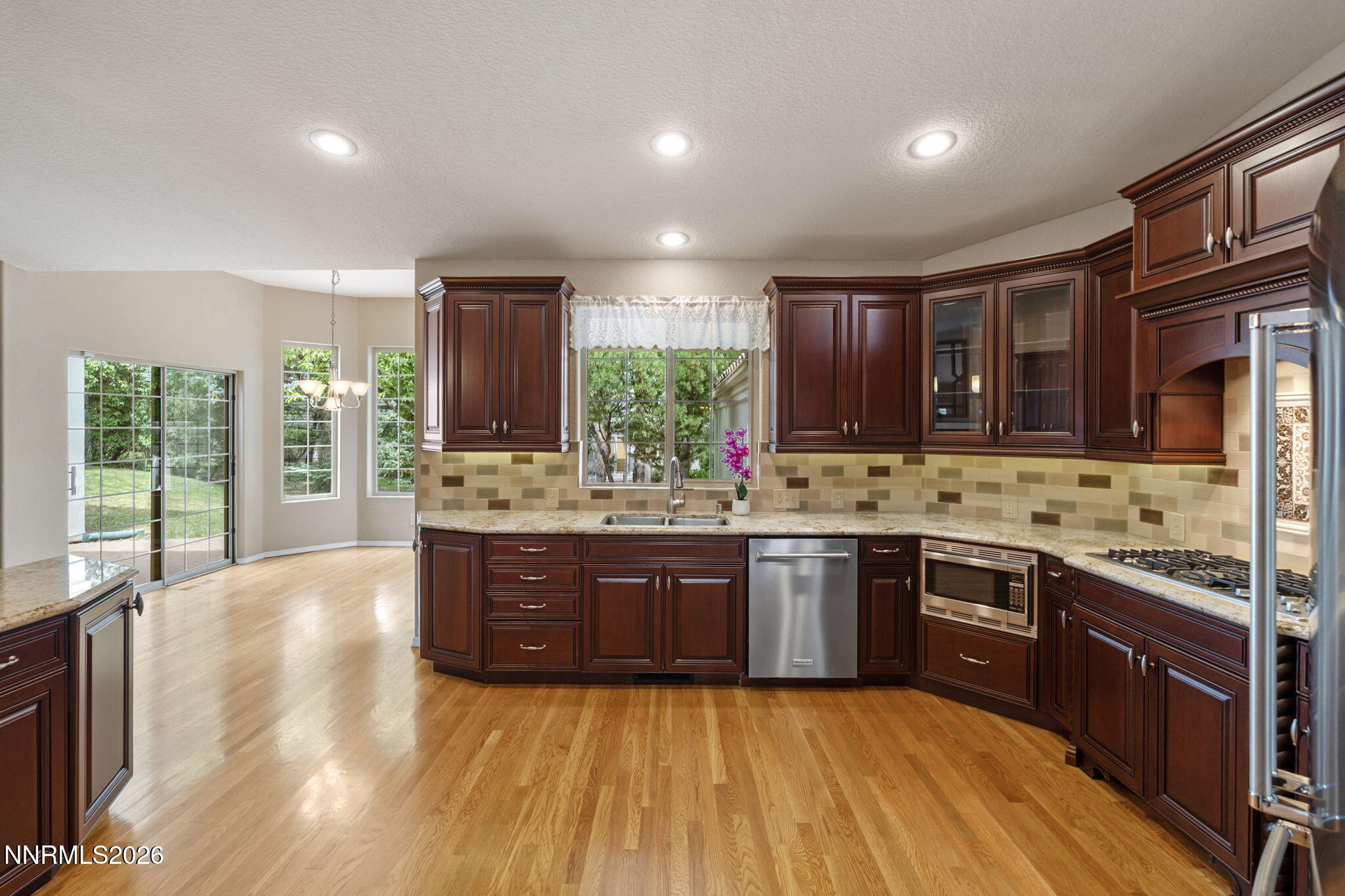 4265 Grubstake Circle Property Photo 23