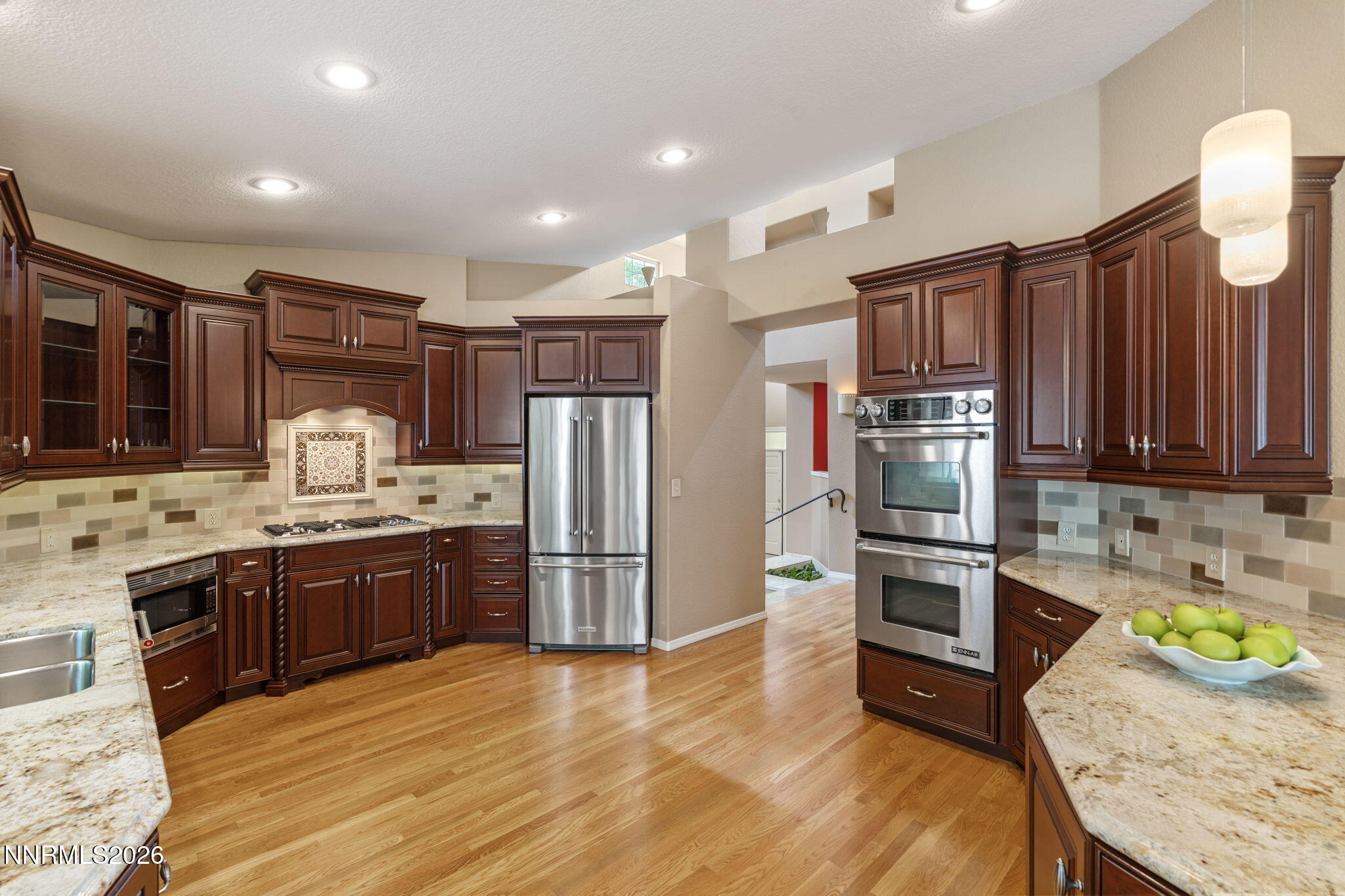 4265 Grubstake Circle Property Photo 24