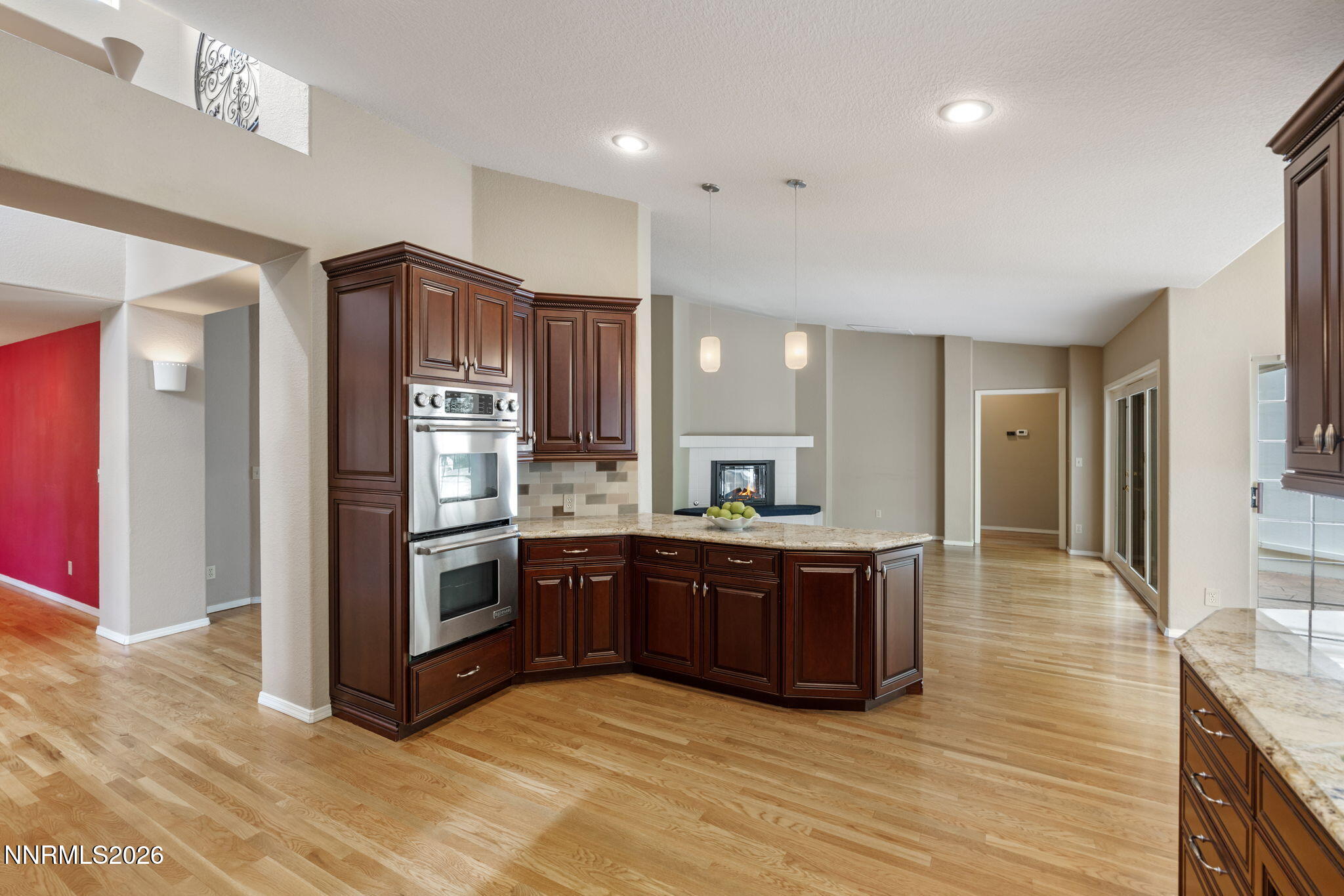4265 Grubstake Circle Property Photo 25