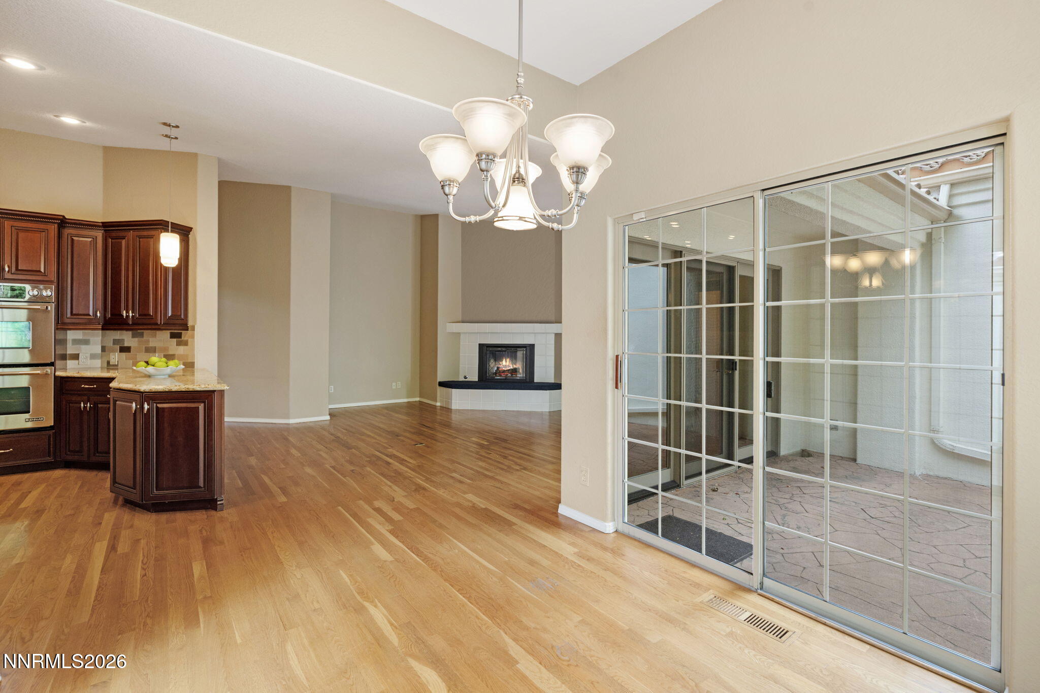 4265 Grubstake Circle Property Photo 26