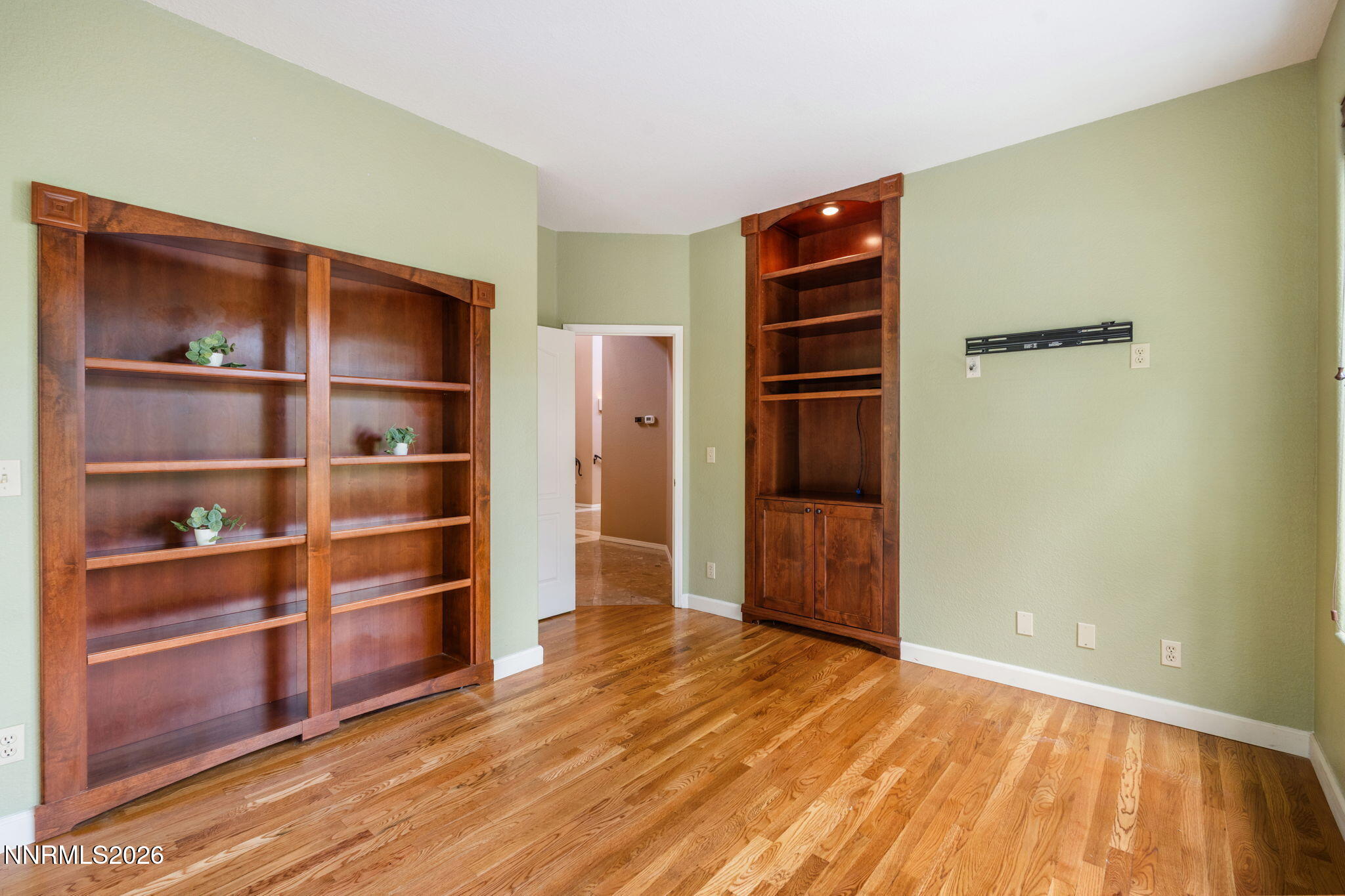 4265 Grubstake Circle Property Photo 29