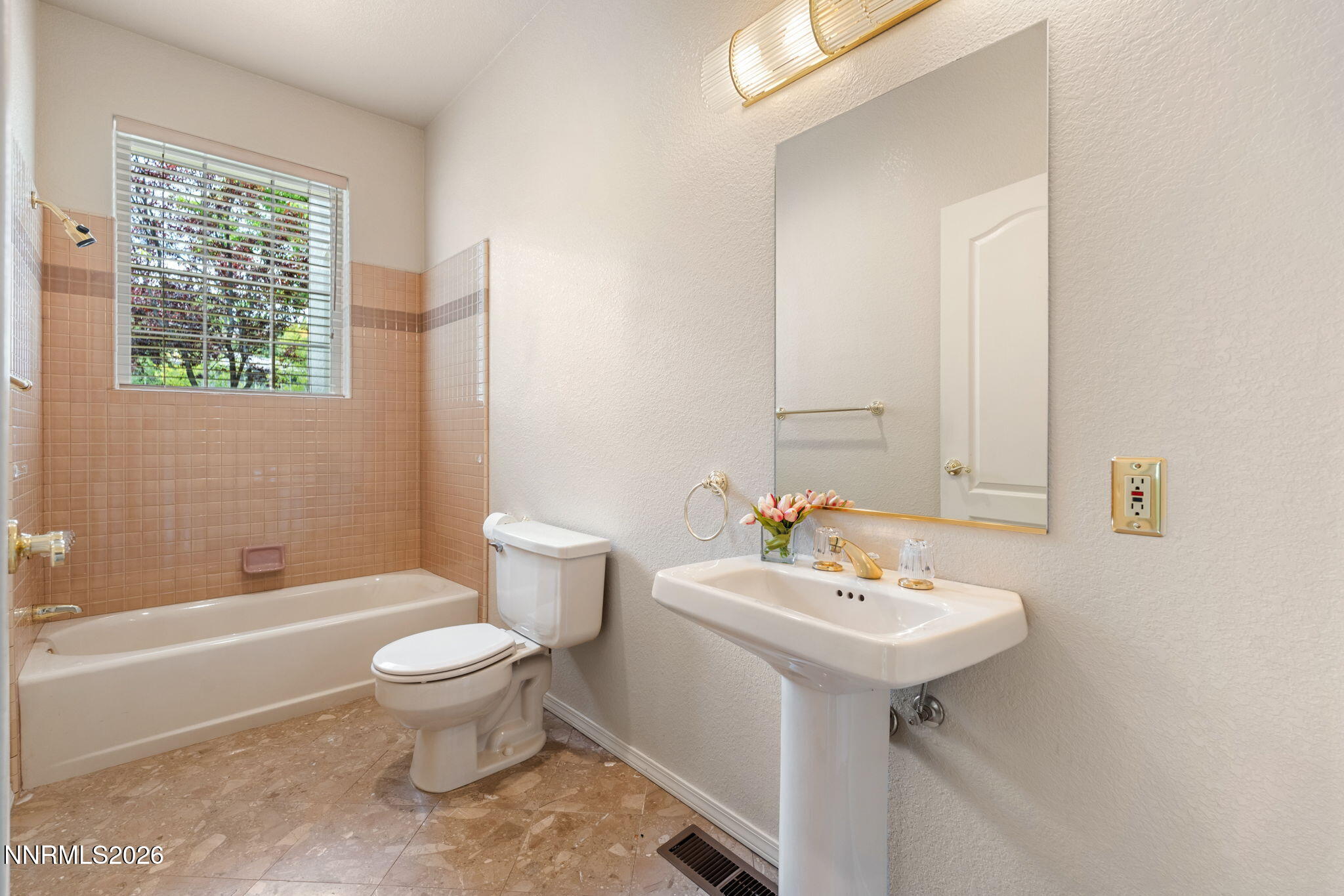 4265 Grubstake Circle Property Photo 30