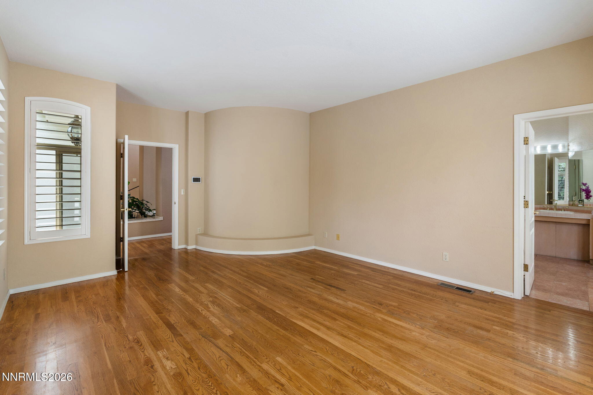4265 Grubstake Circle Property Photo 32
