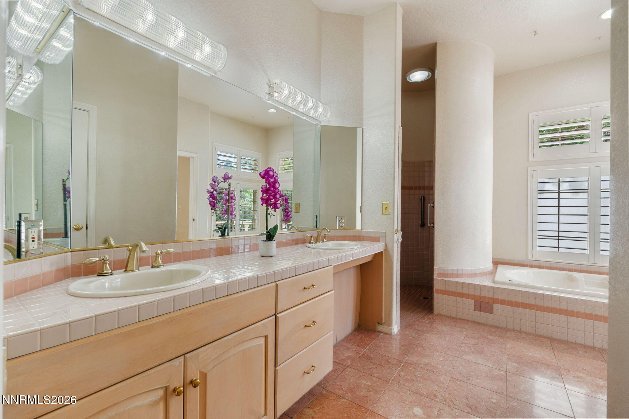 4265 Grubstake Circle Property Photo 33