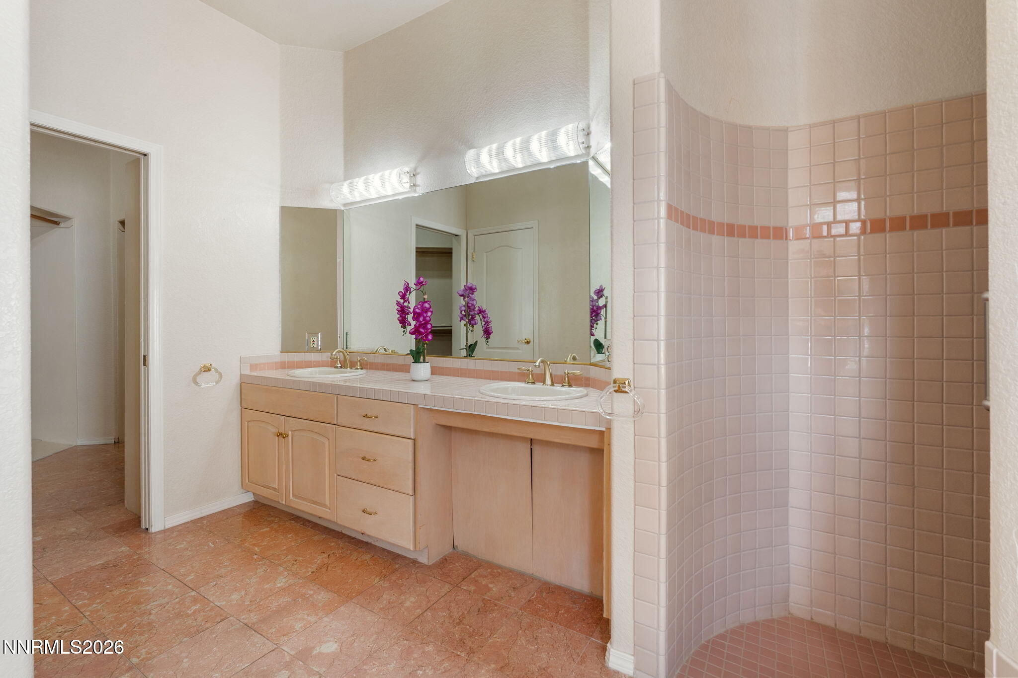 4265 Grubstake Circle Property Photo 34