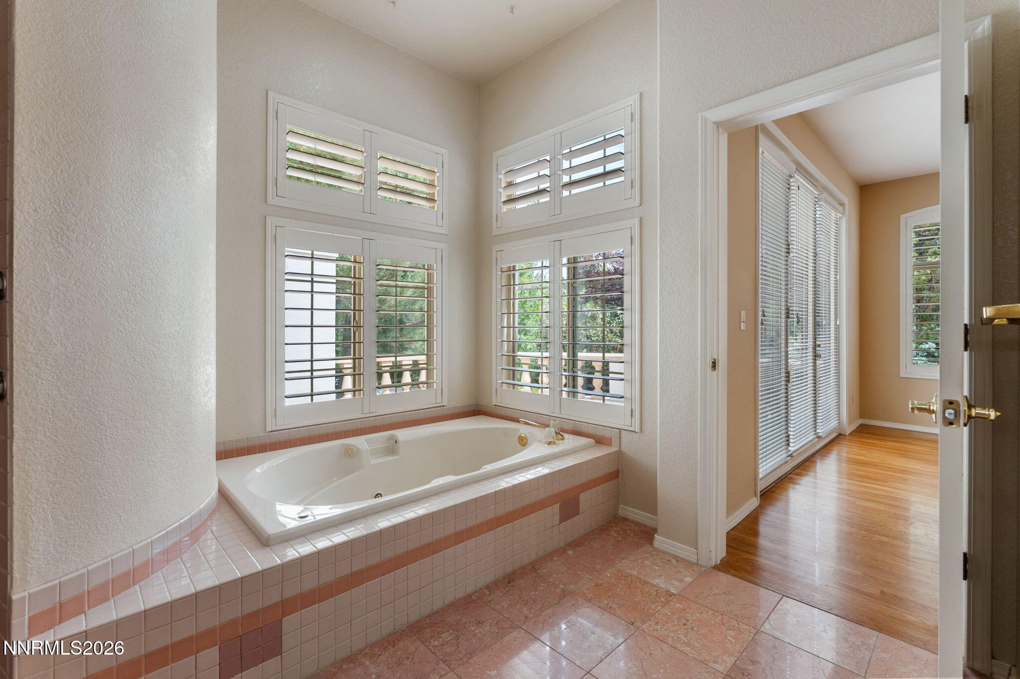 4265 Grubstake Circle Property Photo 35