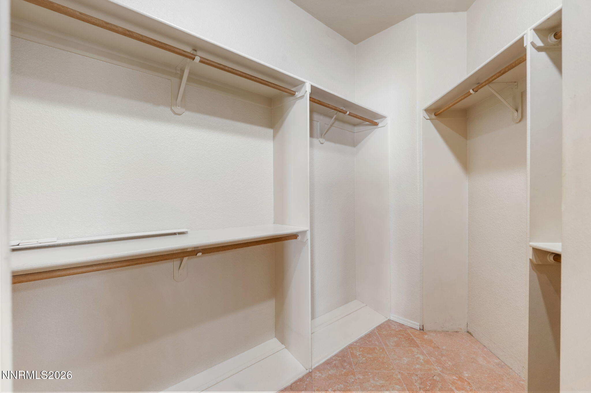 4265 Grubstake Circle Property Photo 36