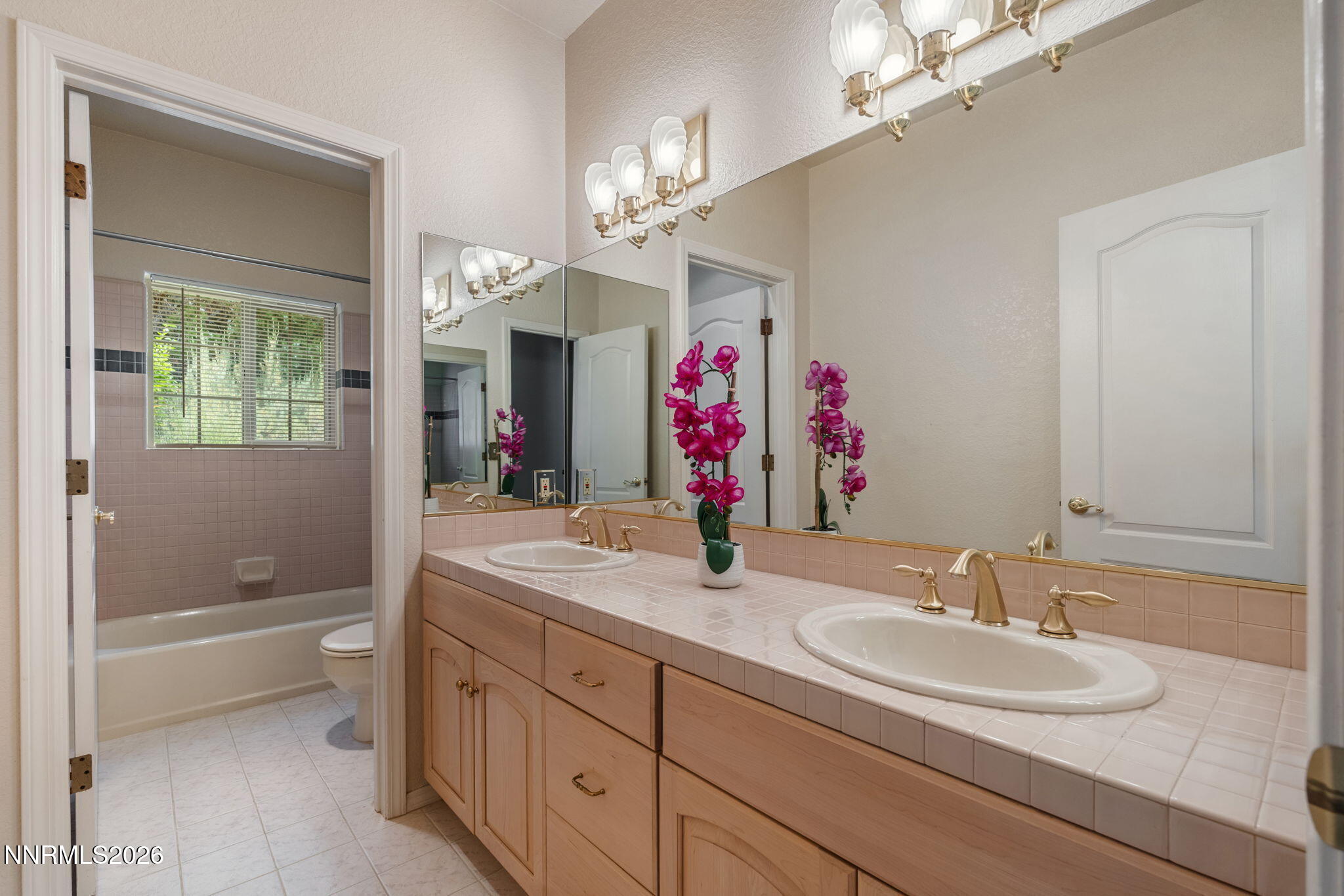 4265 Grubstake Circle Property Photo 38