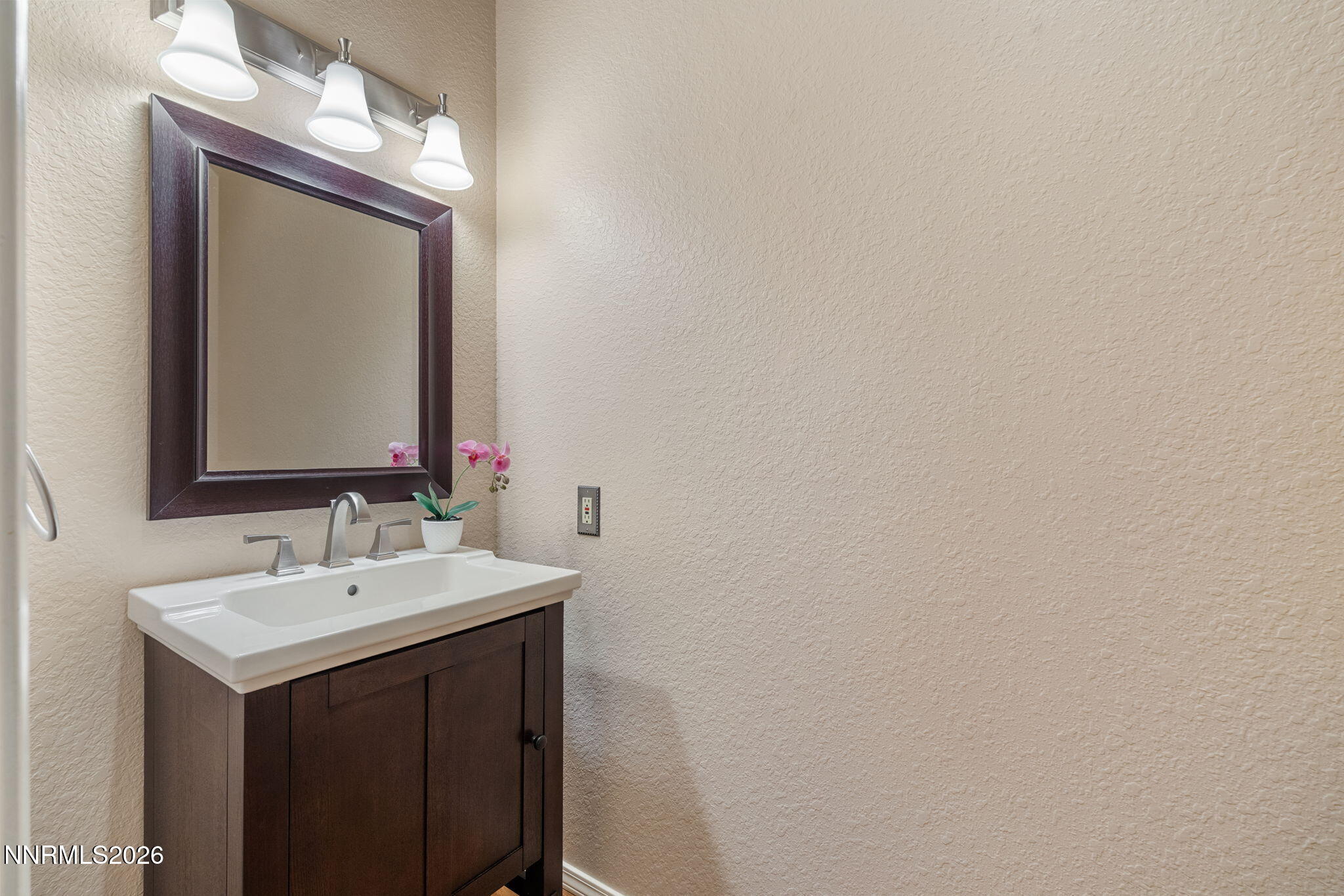 4265 Grubstake Circle Property Photo 40