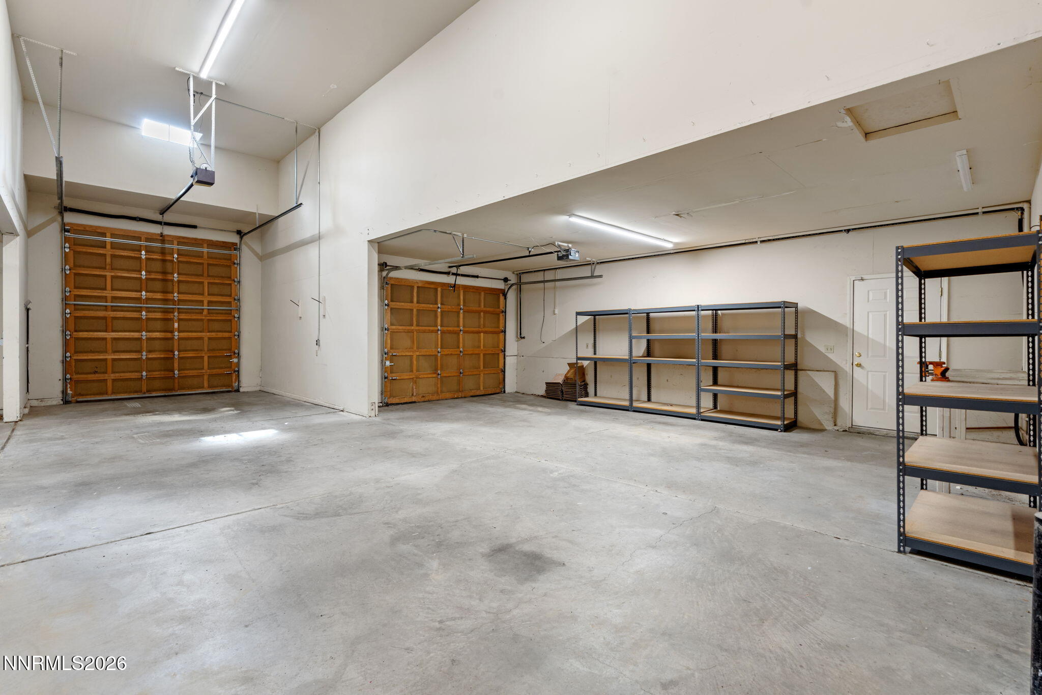 4265 Grubstake Circle Property Photo 42