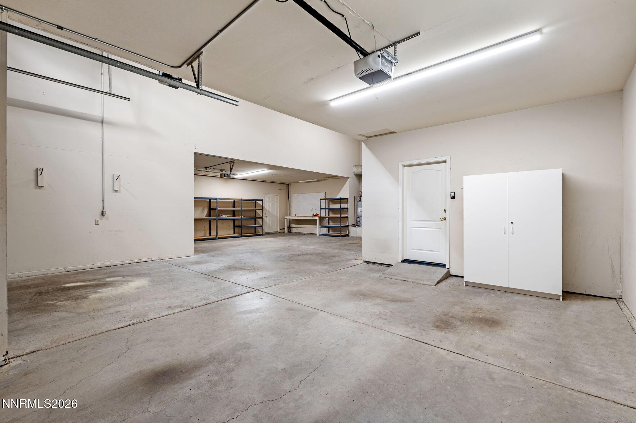 4265 Grubstake Circle Property Photo 44
