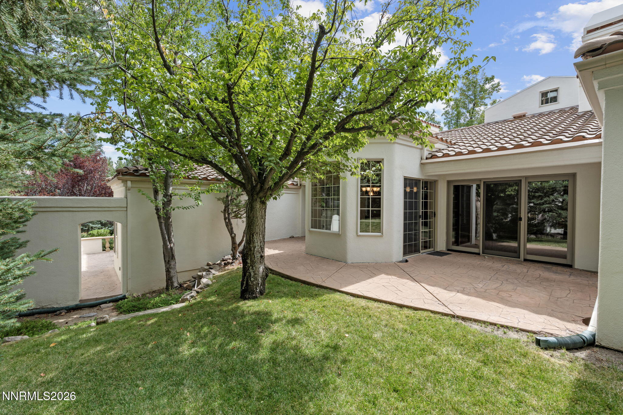 4265 Grubstake Circle Property Photo 45