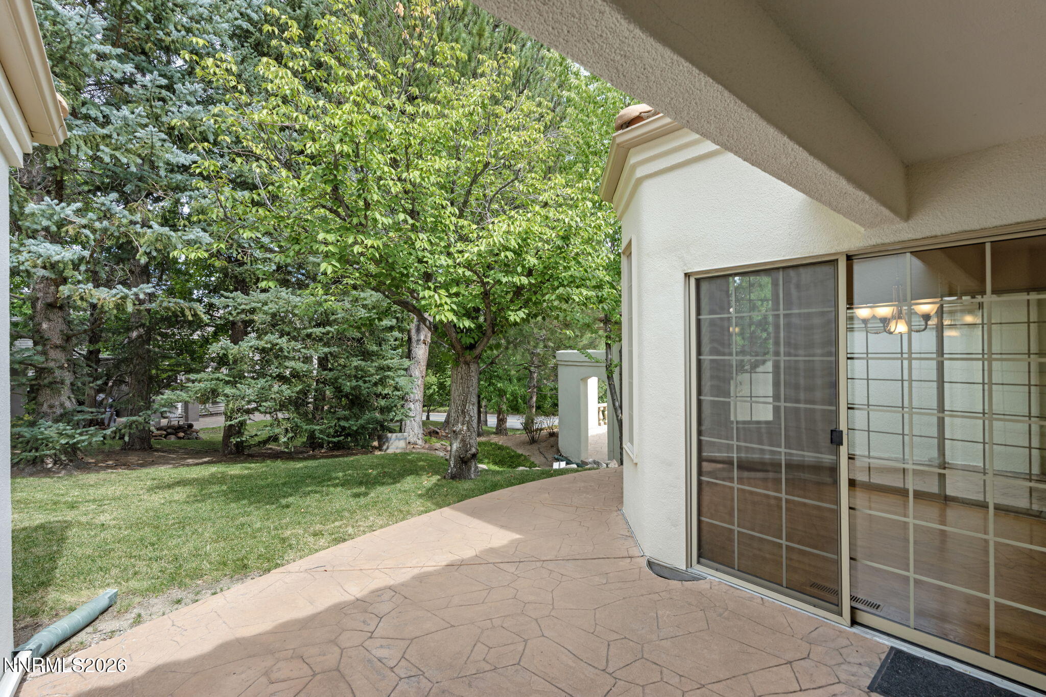 4265 Grubstake Circle Property Photo 46