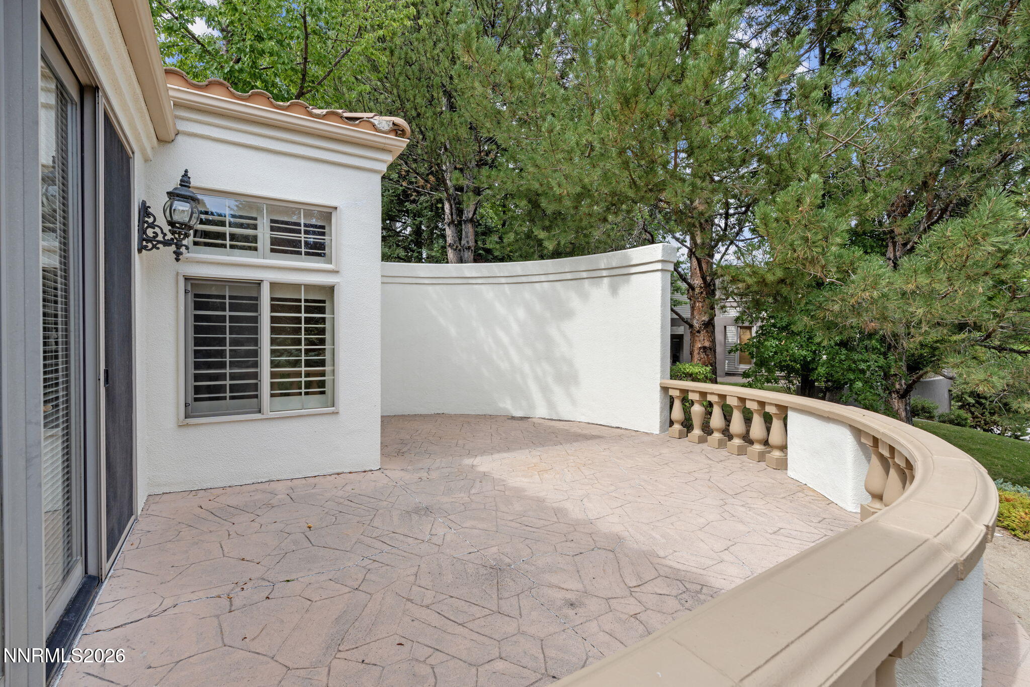 4265 Grubstake Circle Property Photo 47