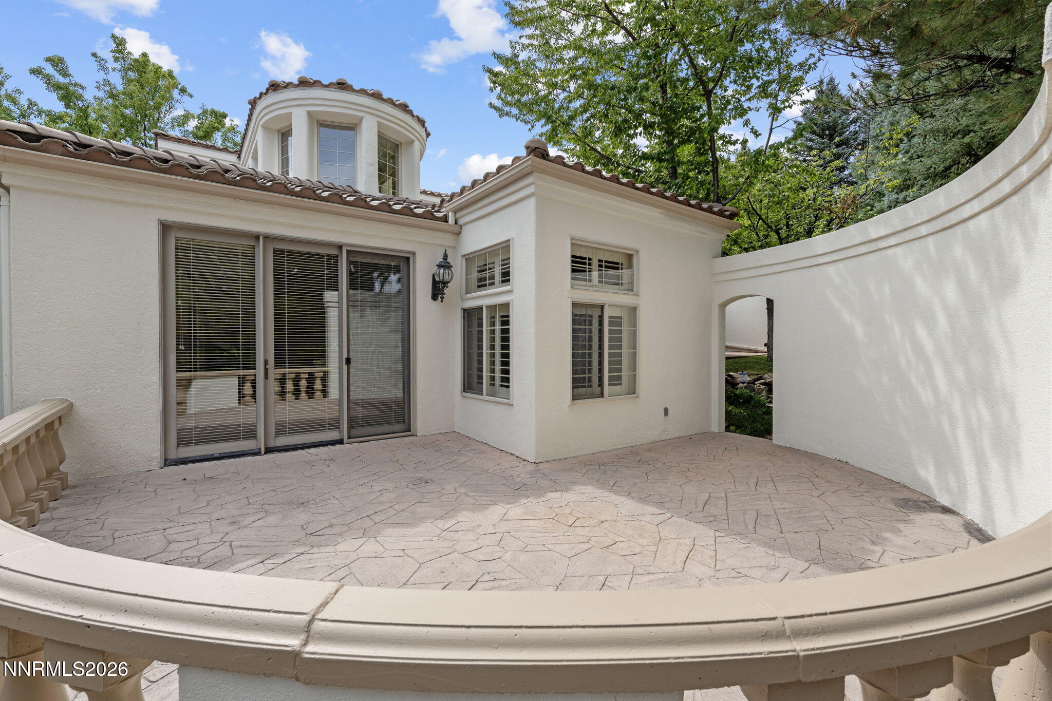 4265 Grubstake Circle Property Photo 48