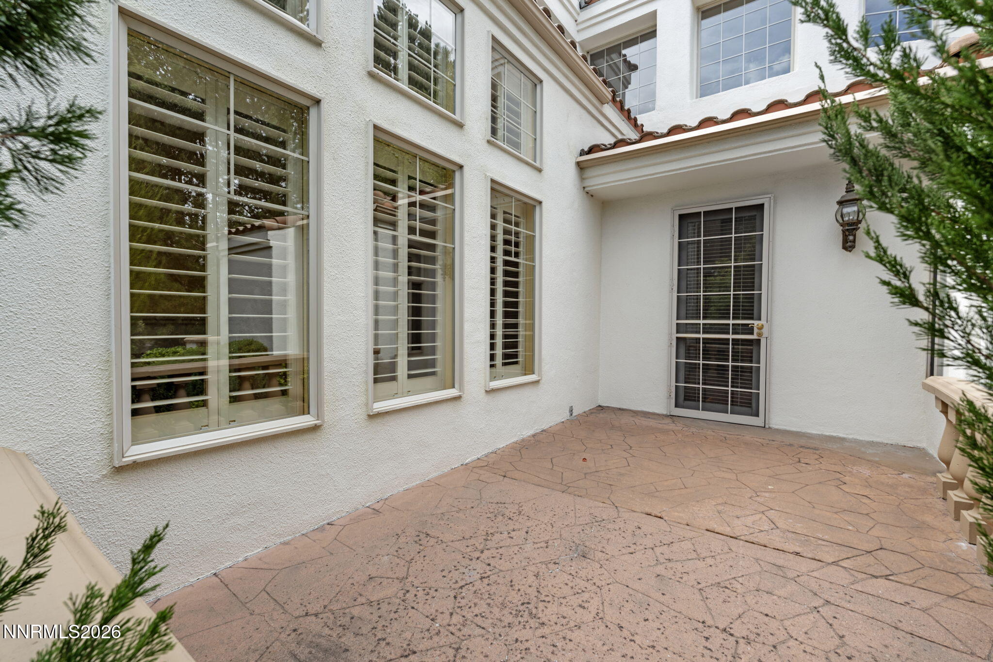 4265 Grubstake Circle Property Photo 49