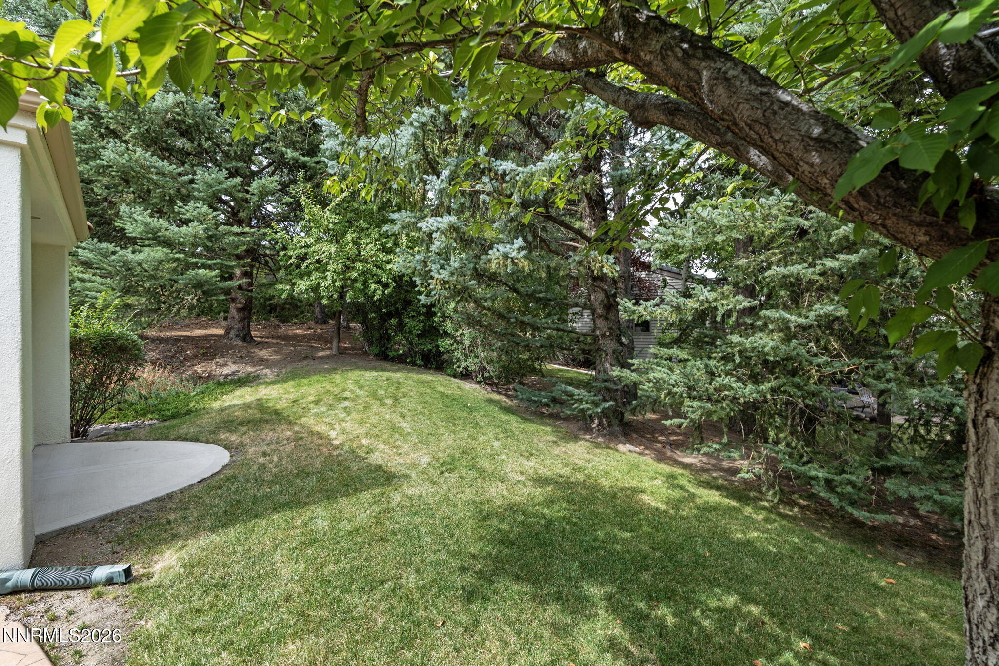 4265 Grubstake Circle Property Photo 51