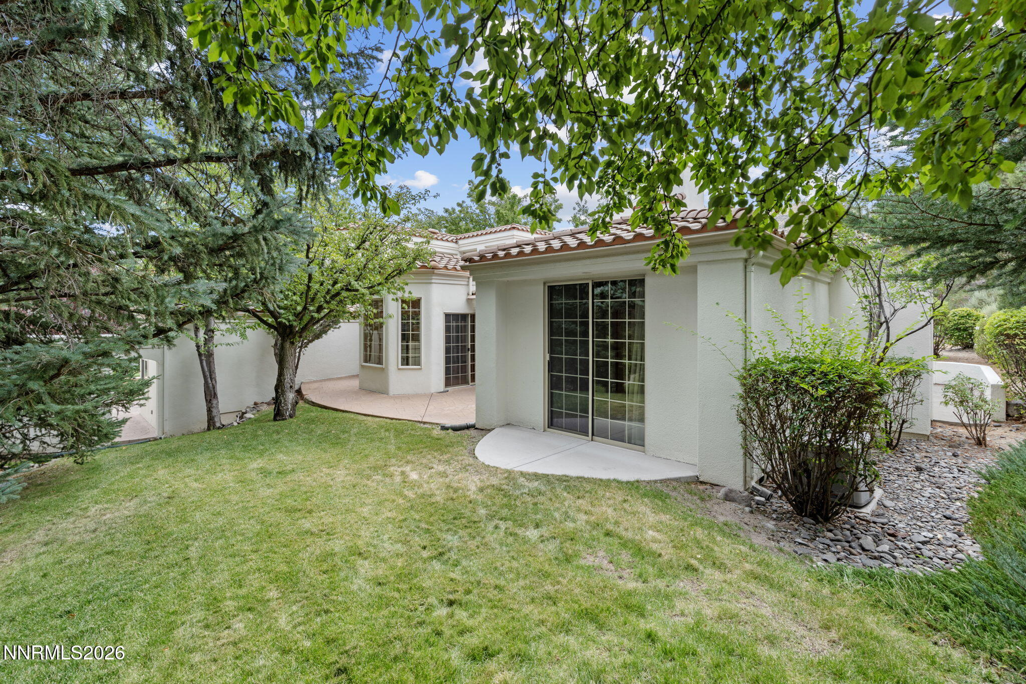 4265 Grubstake Circle Property Photo 52