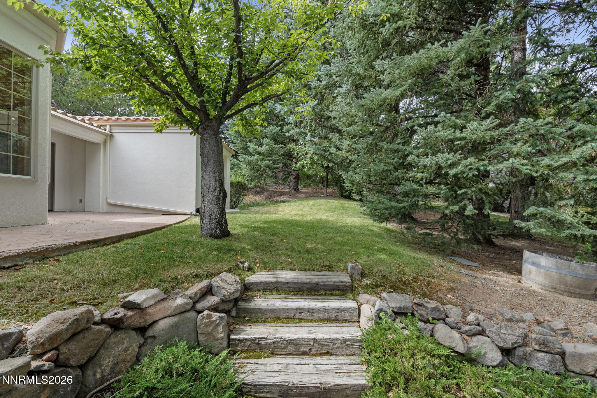 4265 Grubstake Circle Property Photo 54