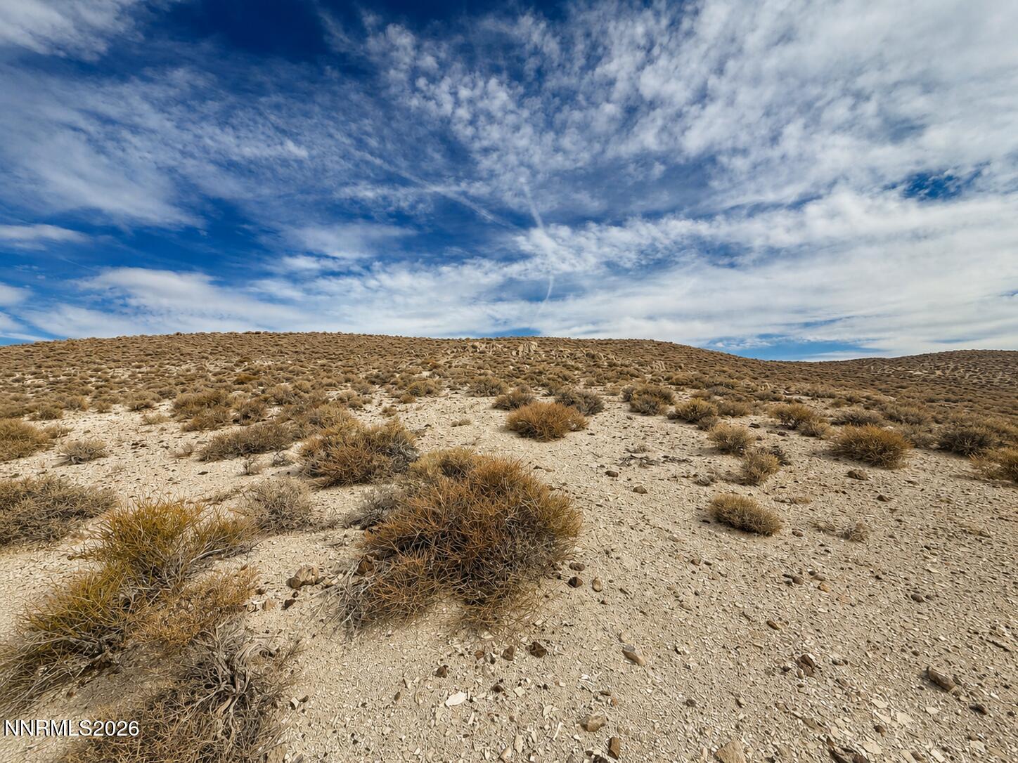 02144110 Parcel Property Photo 1