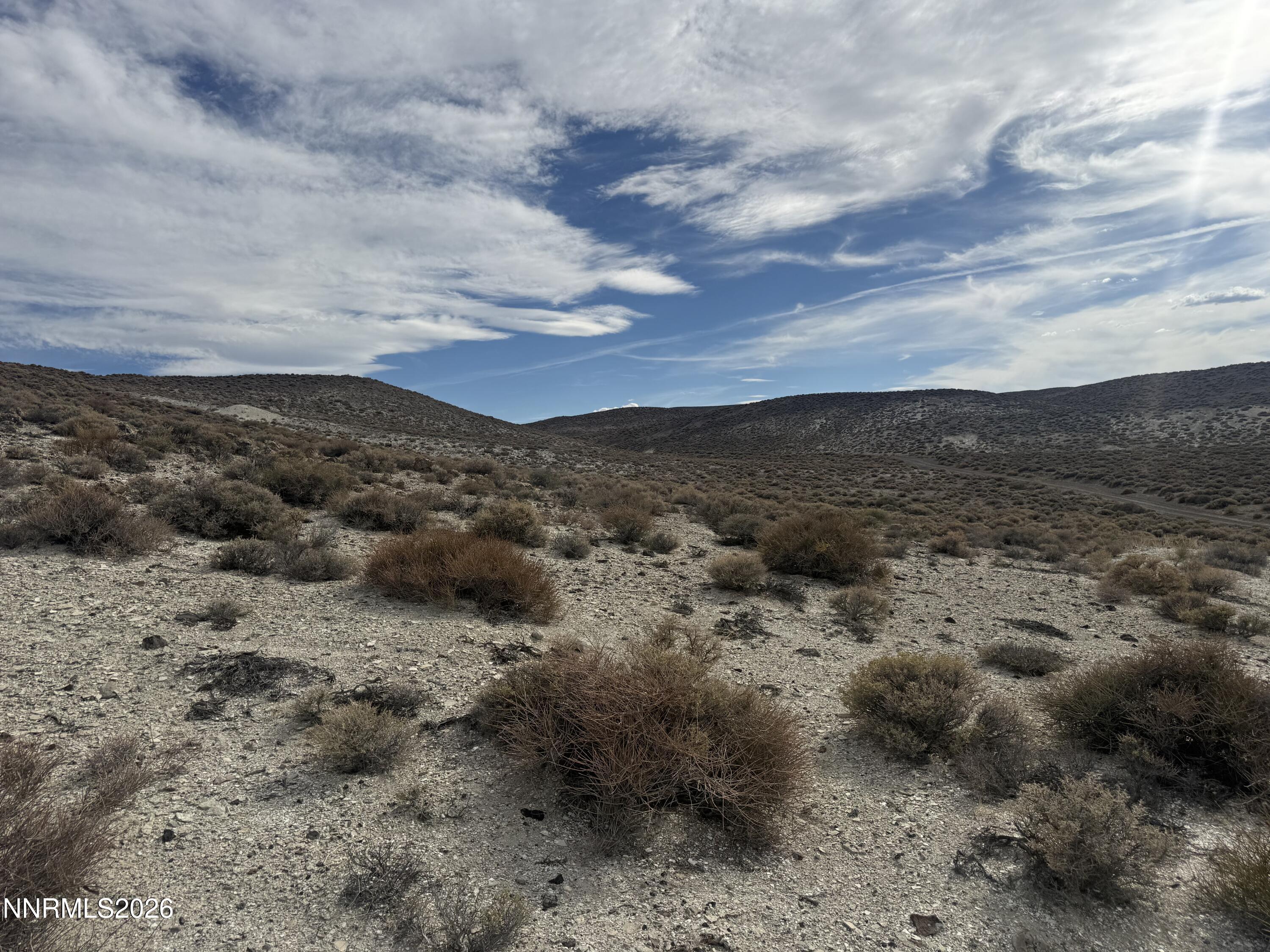 02144110 Parcel Property Photo 5