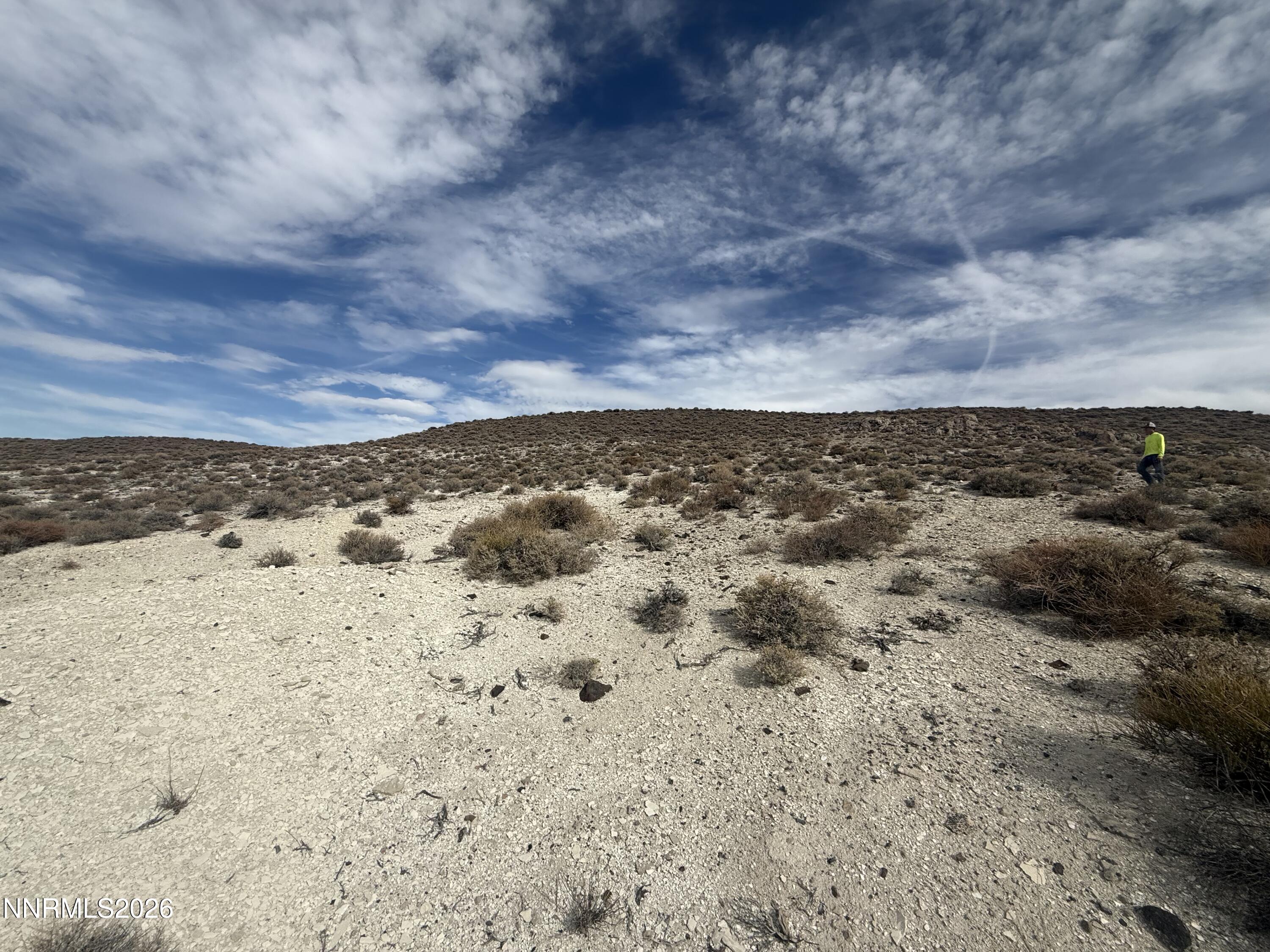 02144110 Parcel Property Photo 8