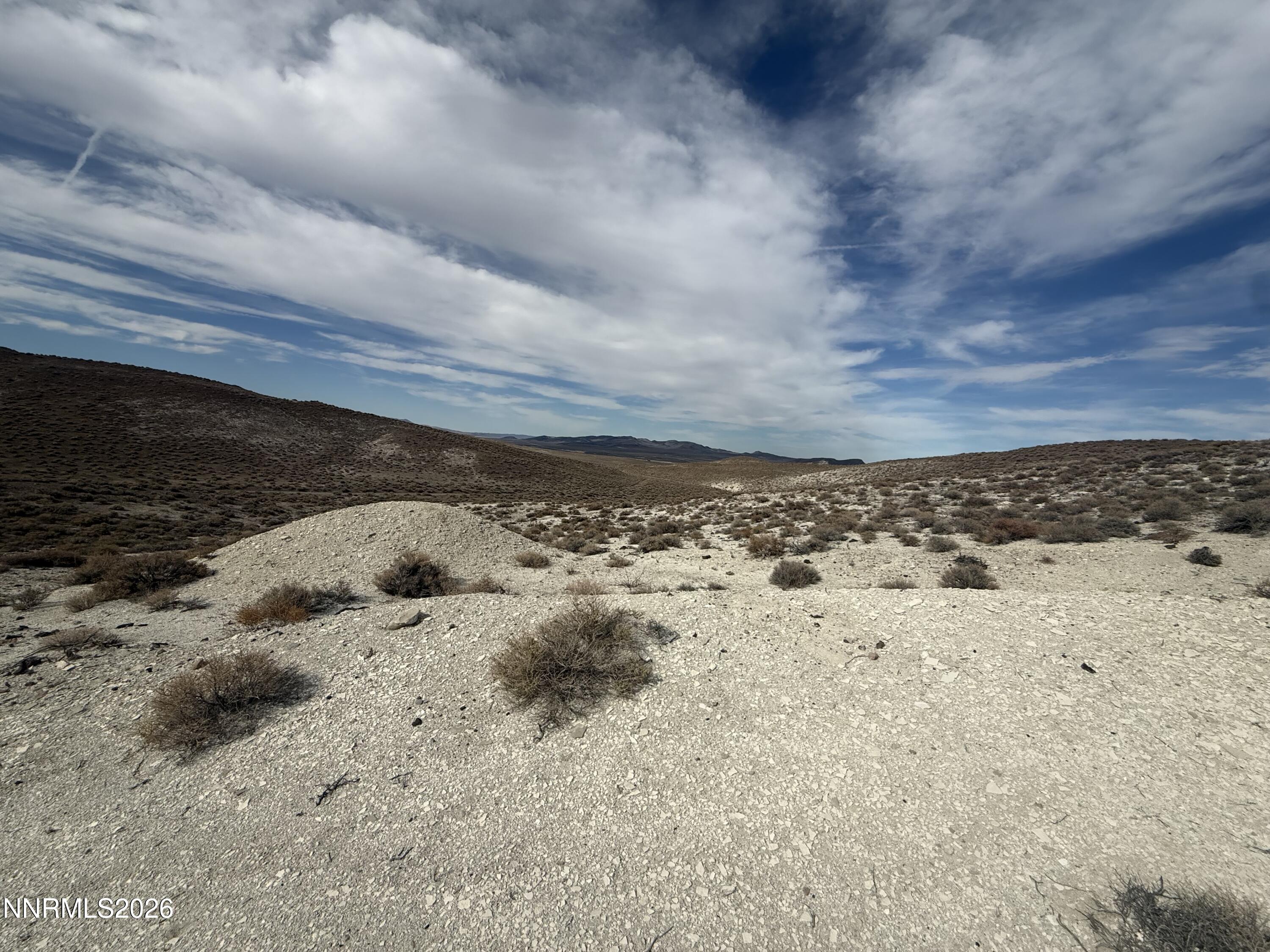 02144110 Parcel Property Photo 9